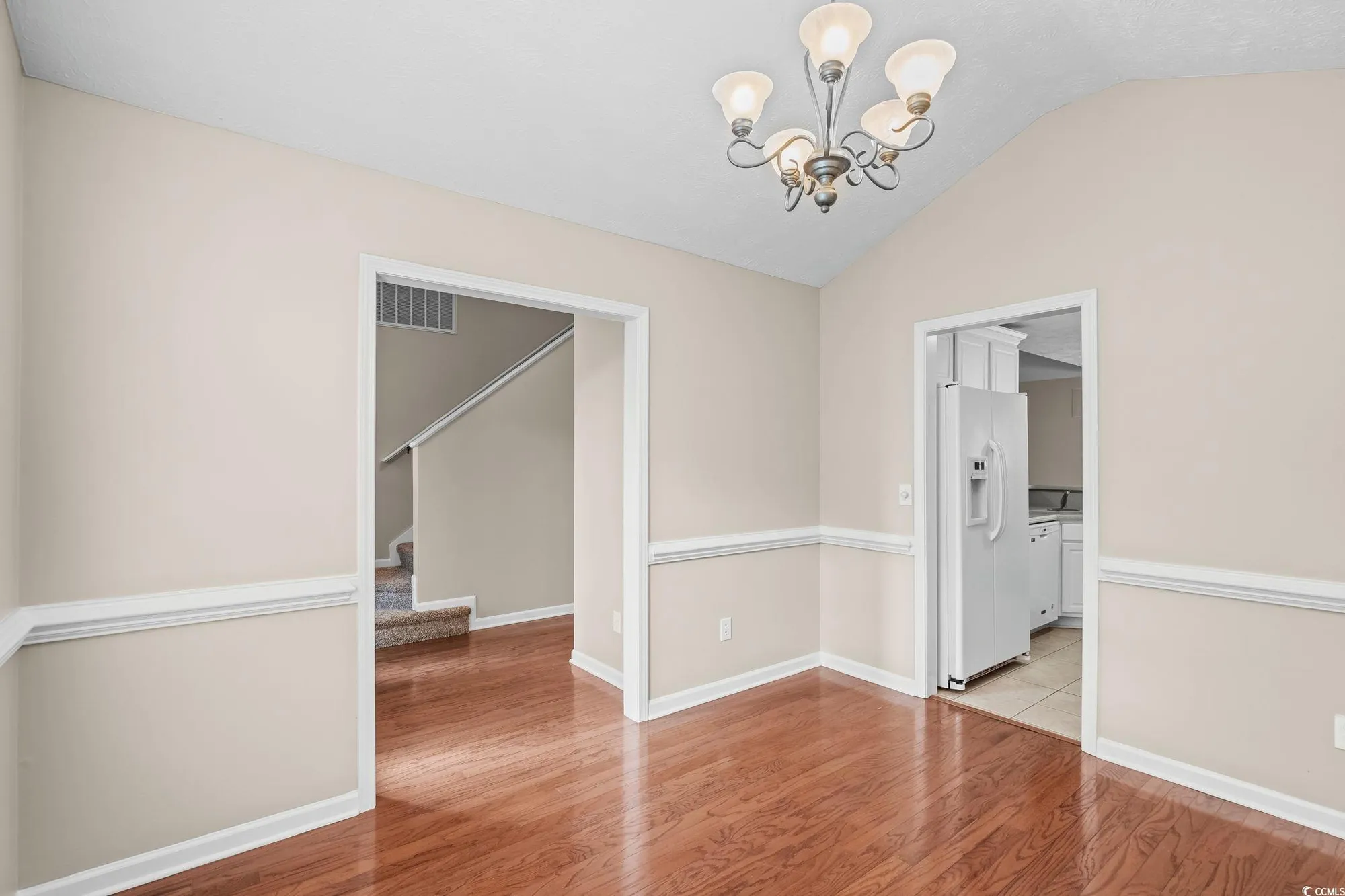 Property Slideshow image 18 of 40 | 5008 hayes bay ct, Murrells Inlet, SC, 29576