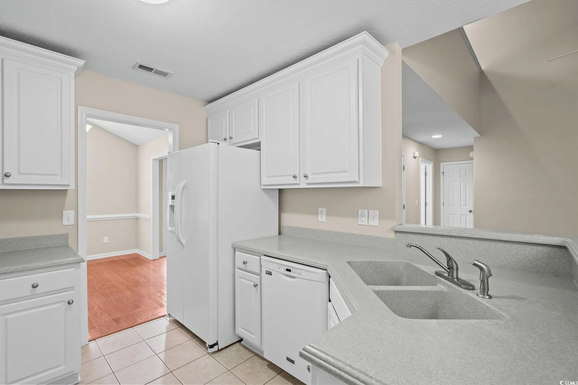Property Slideshow image 11 of 40 | 5008 hayes bay ct, Murrells Inlet, SC, 29576