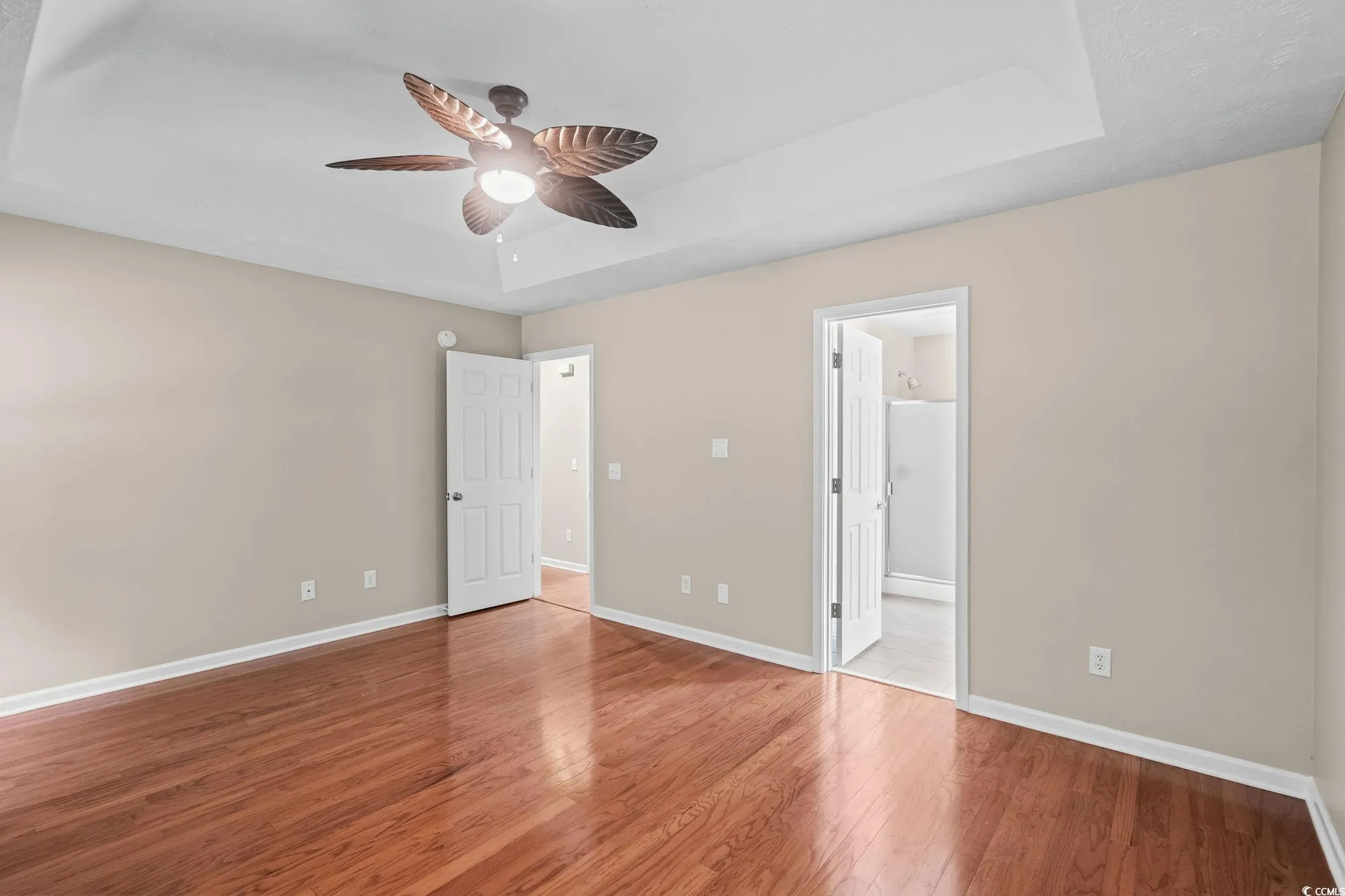 Property Slideshow image 24 of 40 | 5008 hayes bay ct, Murrells Inlet, SC, 29576