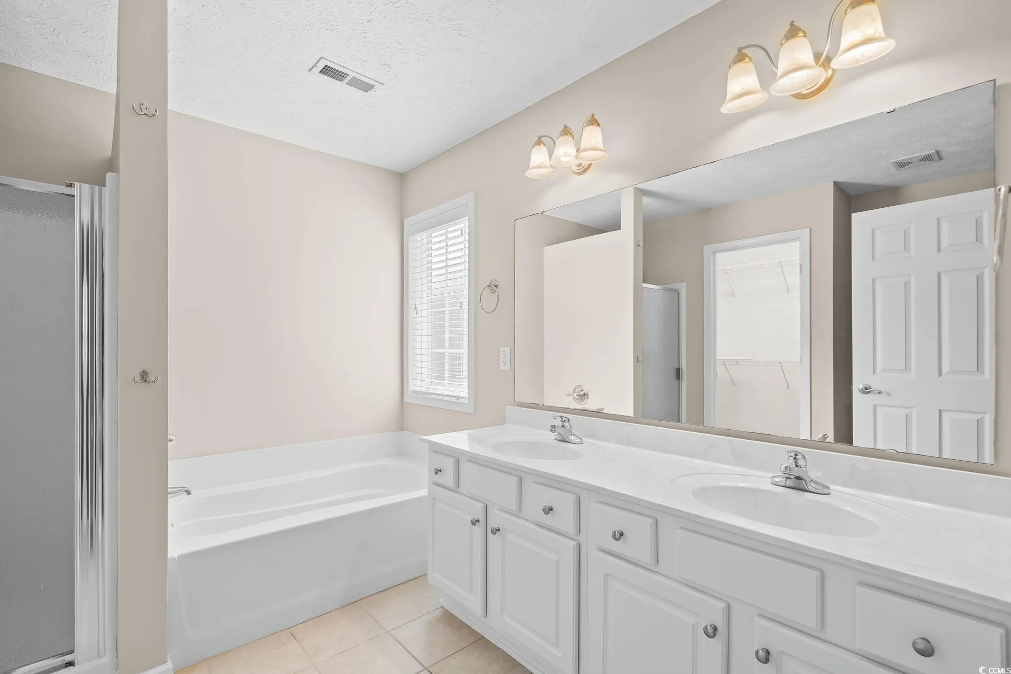 Property Slideshow image 25 of 40 | 5008 hayes bay ct, Murrells Inlet, SC, 29576