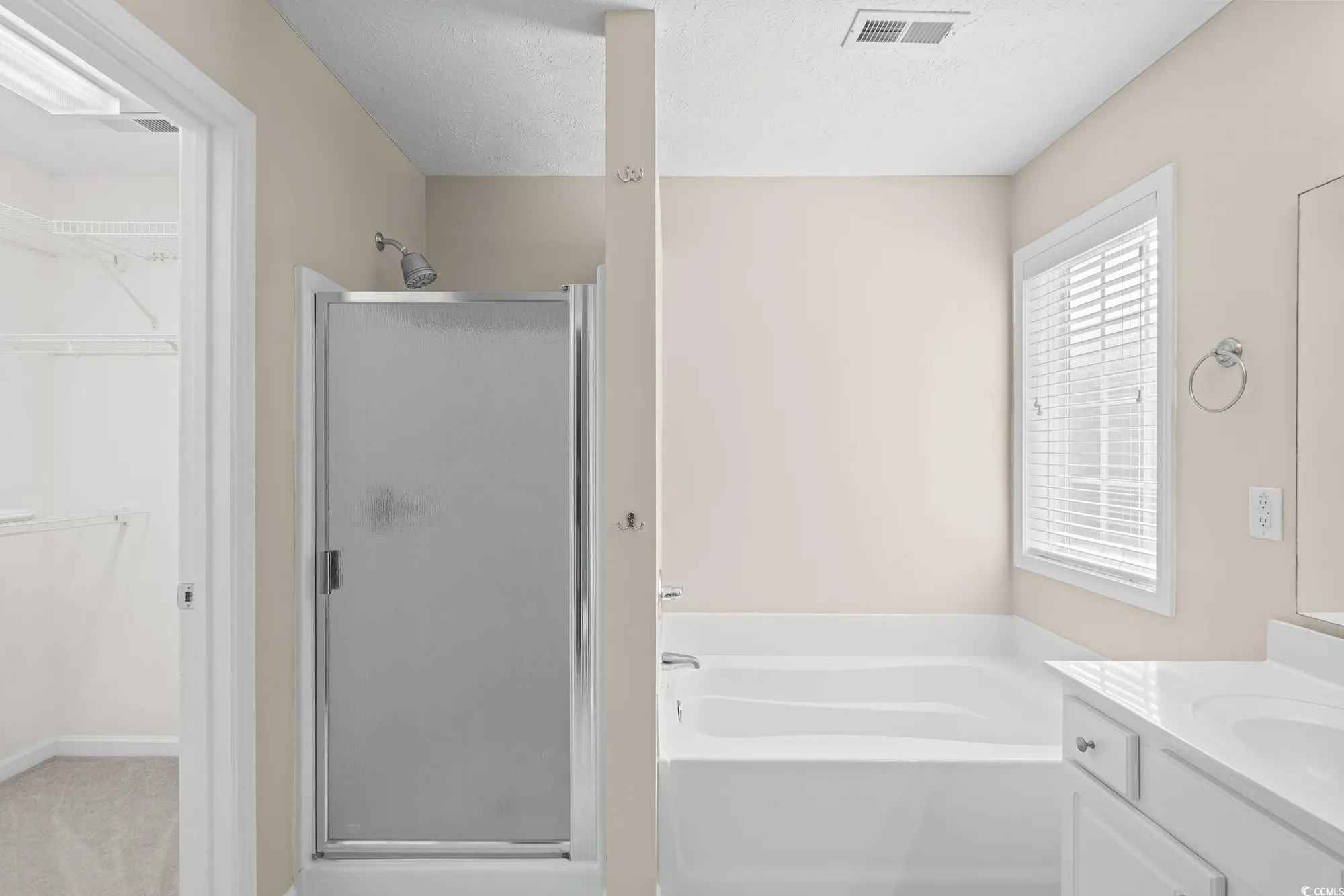 Property Slideshow image 26 of 40 | 5008 hayes bay ct, Murrells Inlet, SC, 29576