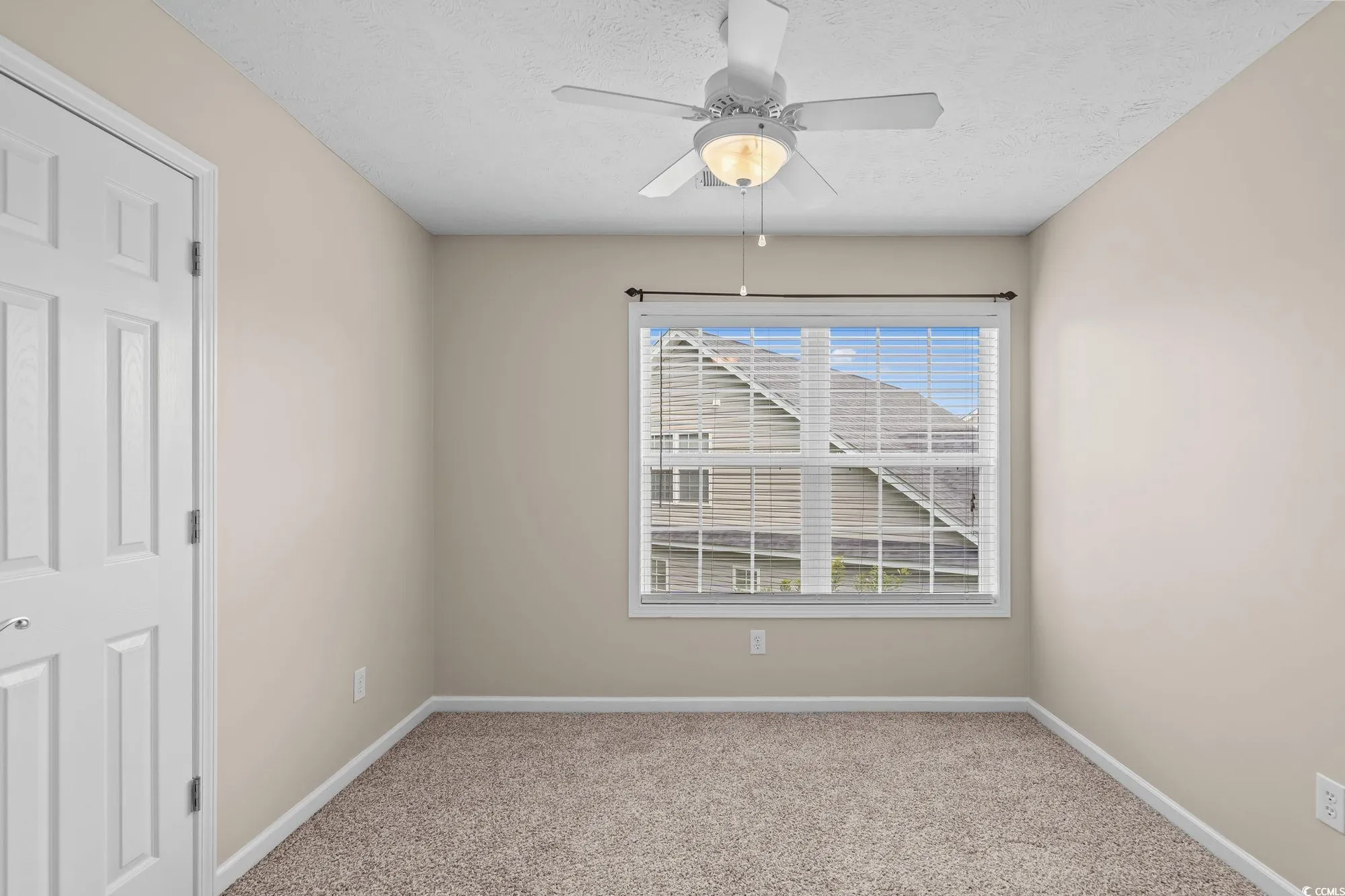 Property Slideshow image 27 of 40 | 5008 hayes bay ct, Murrells Inlet, SC, 29576