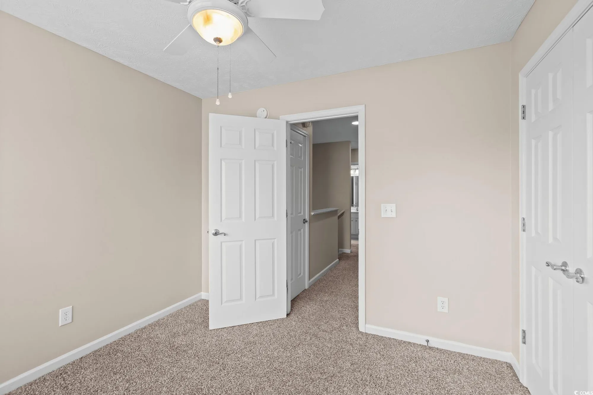 Property Slideshow image 28 of 40 | 5008 hayes bay ct, Murrells Inlet, SC, 29576