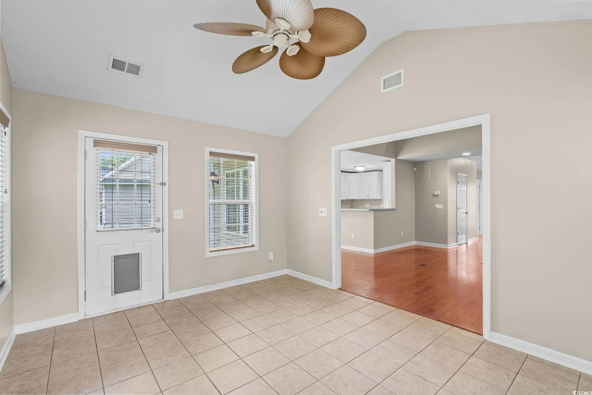 Property Slideshow image 20 of 40 | 5008 hayes bay ct, Murrells Inlet, SC, 29576