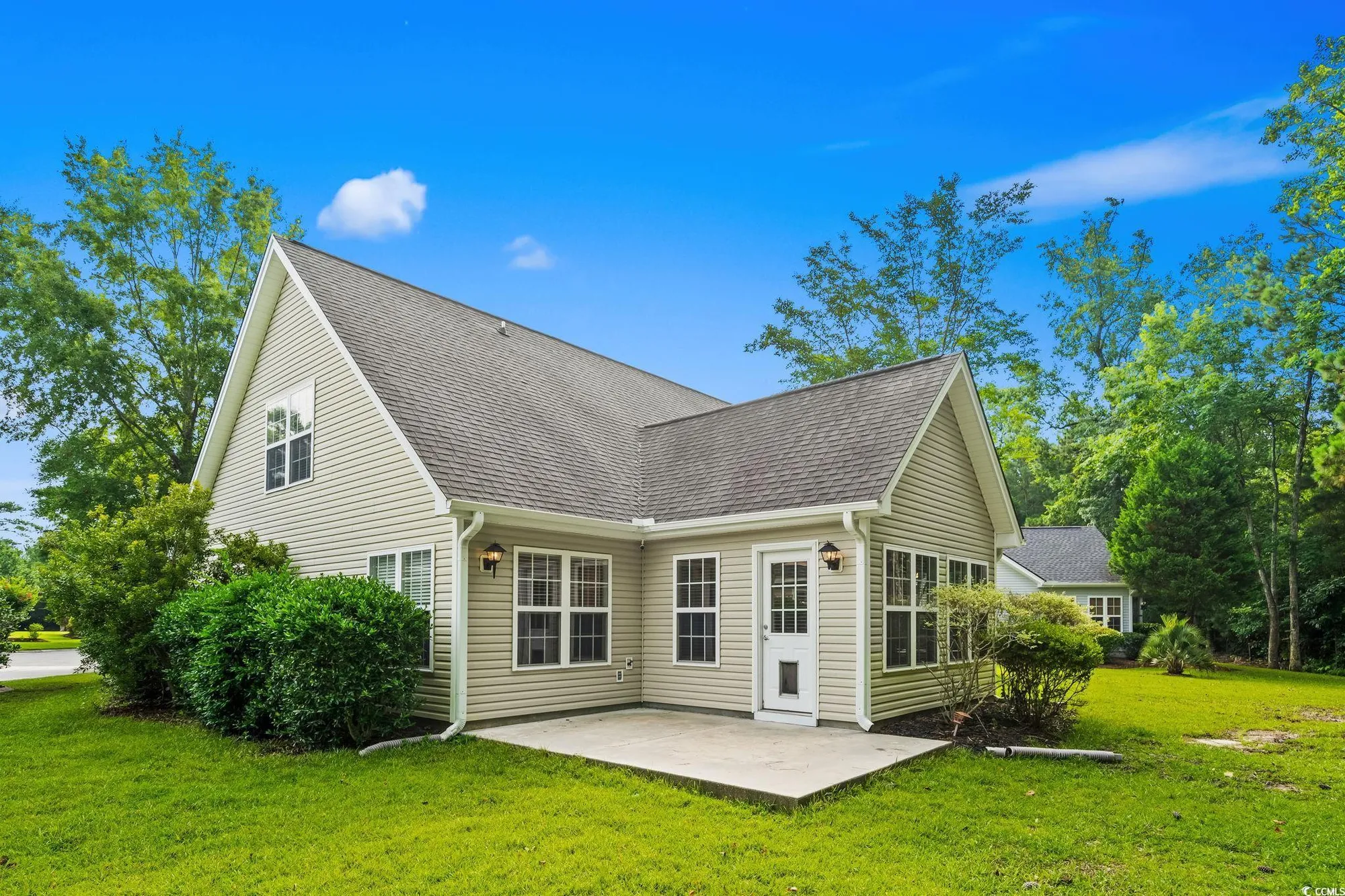 Property Slideshow image 21 of 40 | 5008 hayes bay ct, Murrells Inlet, SC, 29576