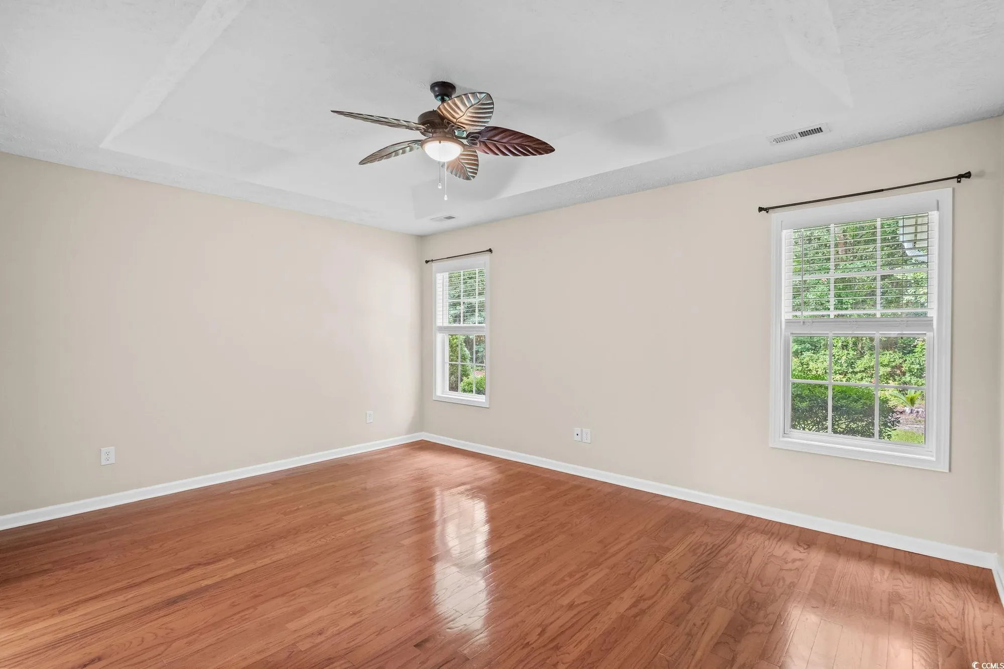 Property Slideshow image 22 of 40 | 5008 hayes bay ct, Murrells Inlet, SC, 29576