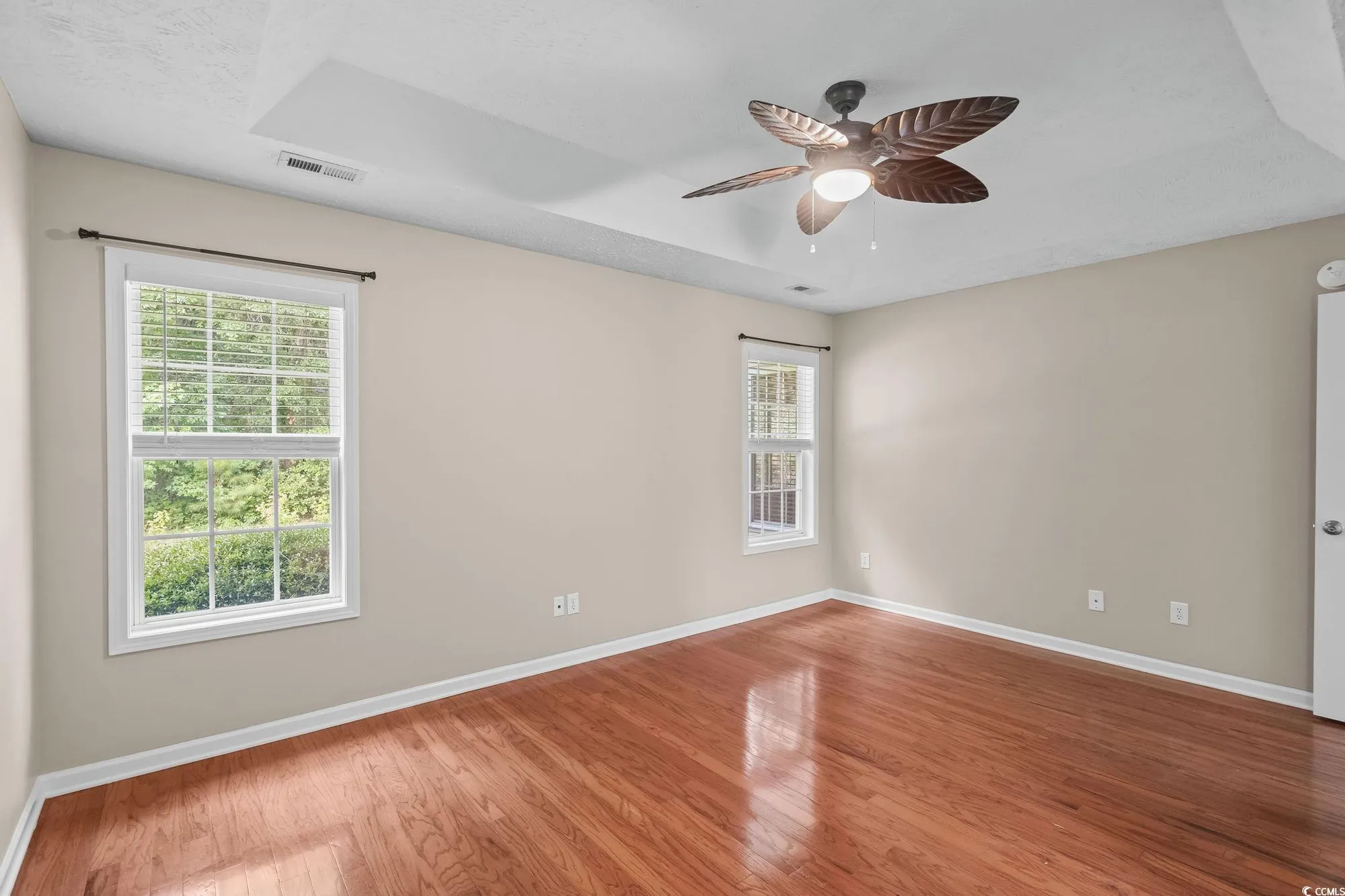 Property Slideshow image 23 of 40 | 5008 hayes bay ct, Murrells Inlet, SC, 29576