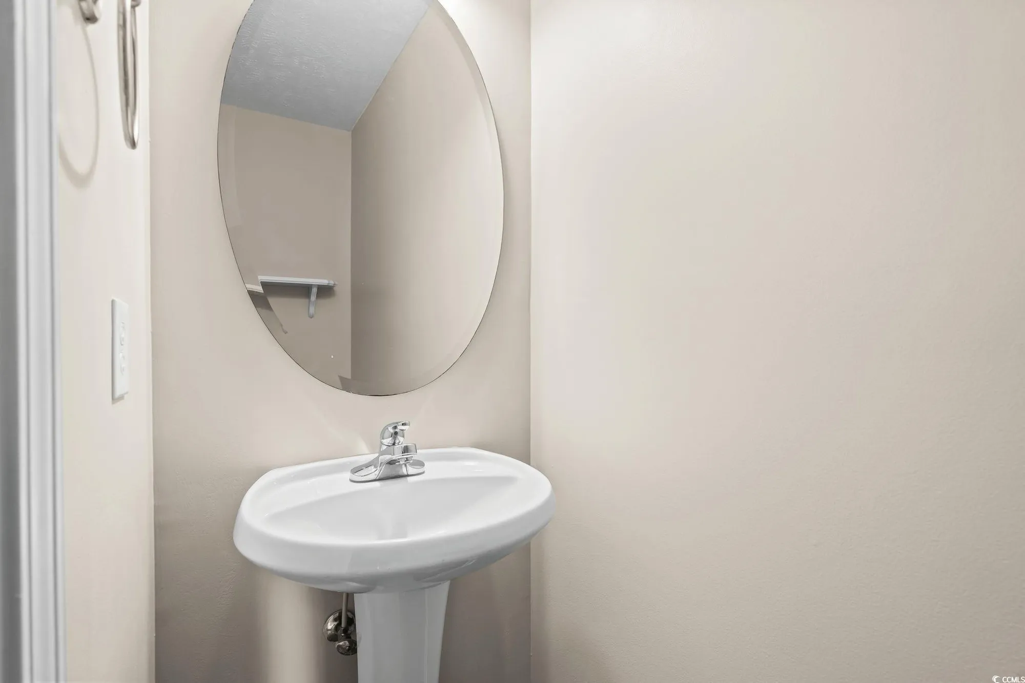 Property Slideshow image 34 of 40 | 5008 hayes bay ct, Murrells Inlet, SC, 29576