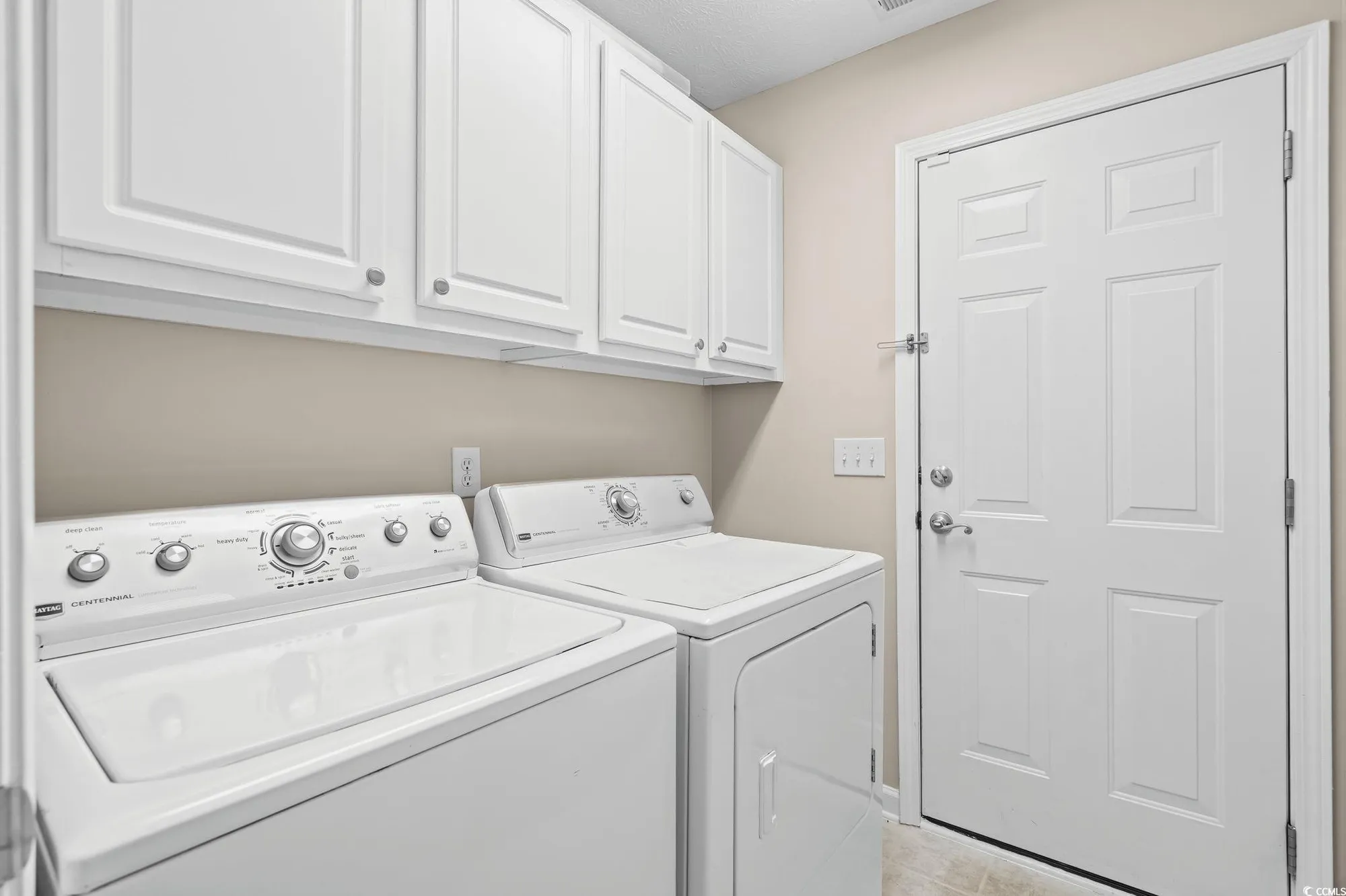 Property Slideshow image 35 of 40 | 5008 hayes bay ct, Murrells Inlet, SC, 29576