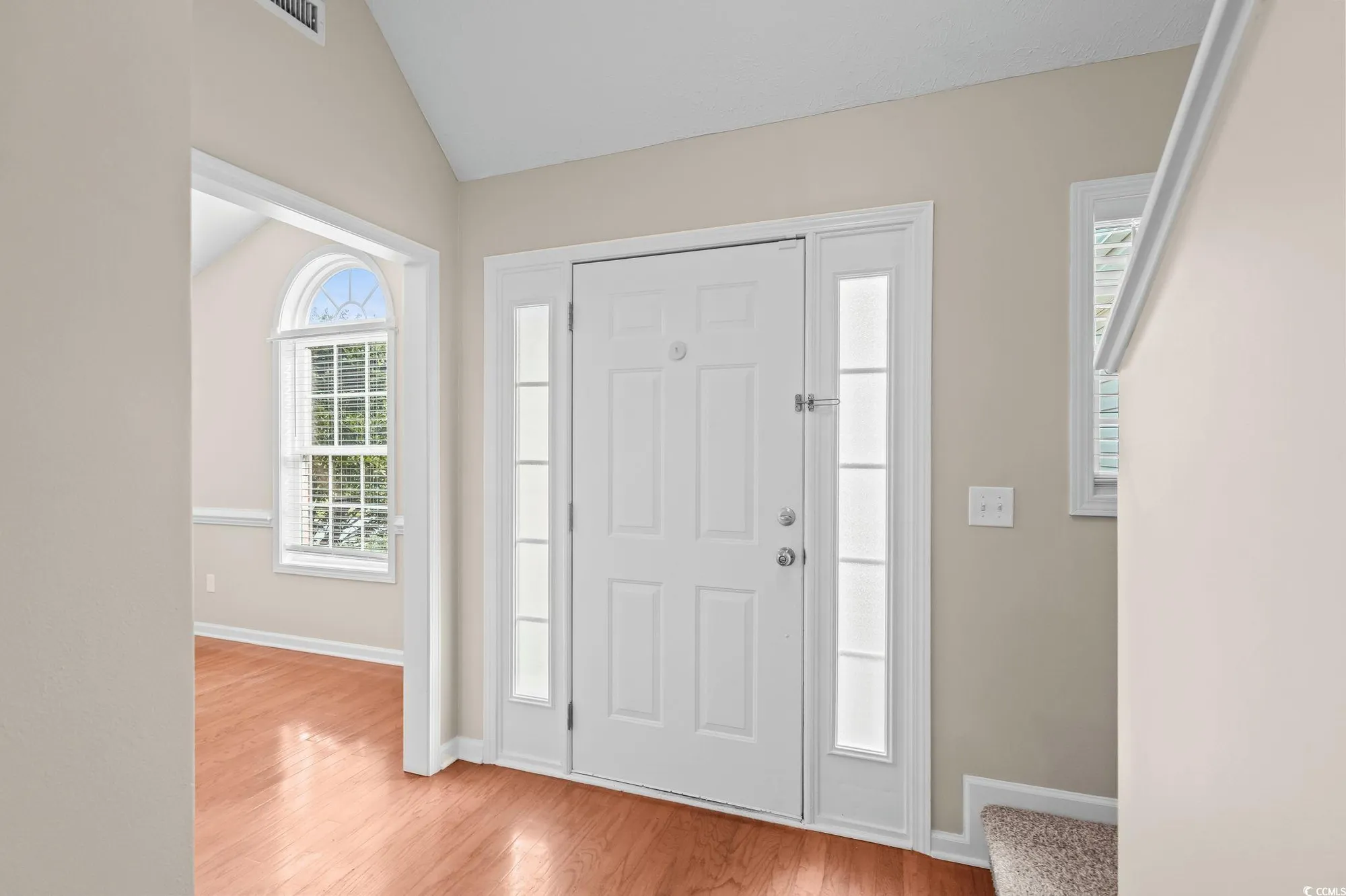Property Slideshow image 3 of 40 | 5008 hayes bay ct, Murrells Inlet, SC, 29576