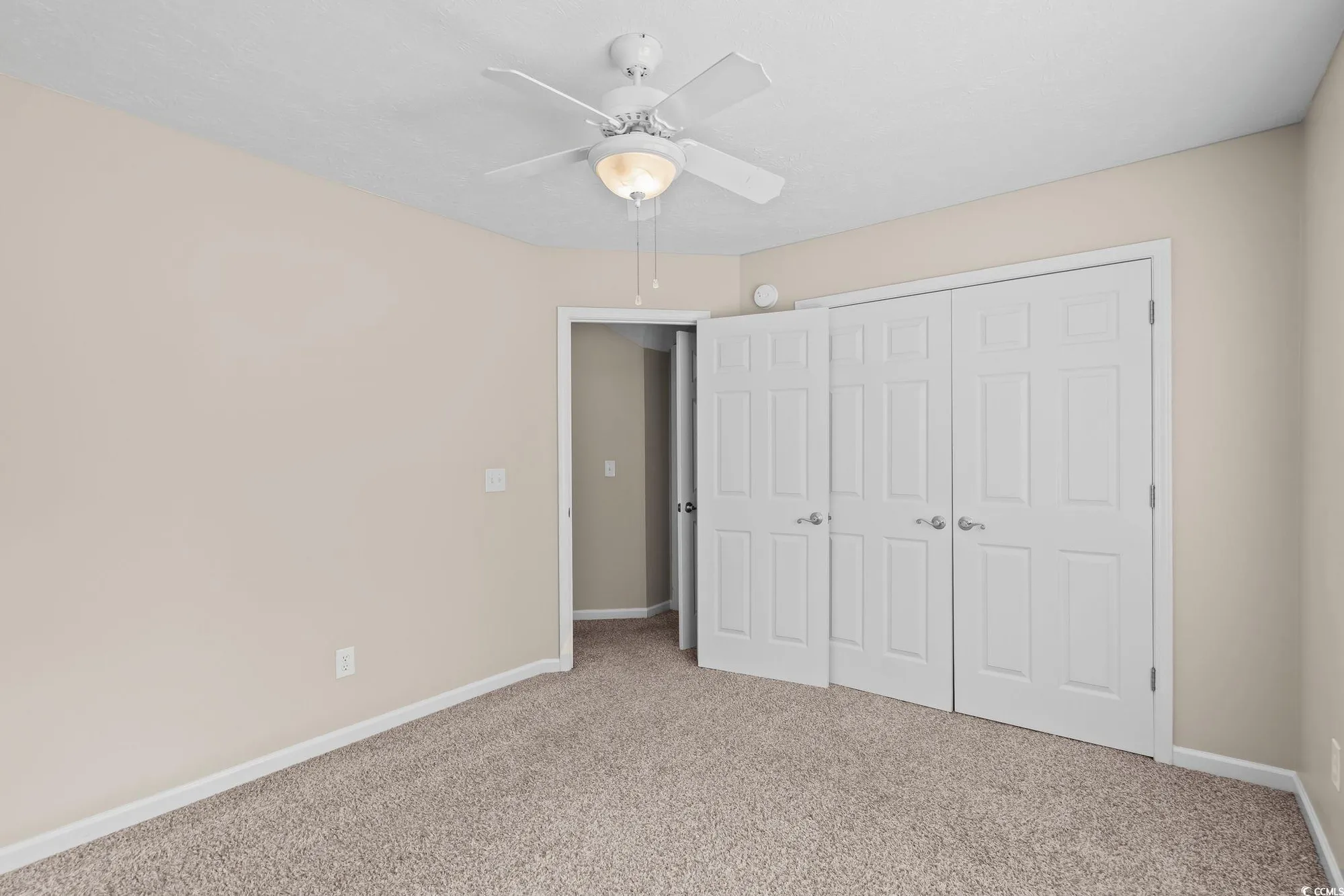 Property Slideshow image 30 of 40 | 5008 hayes bay ct, Murrells Inlet, SC, 29576