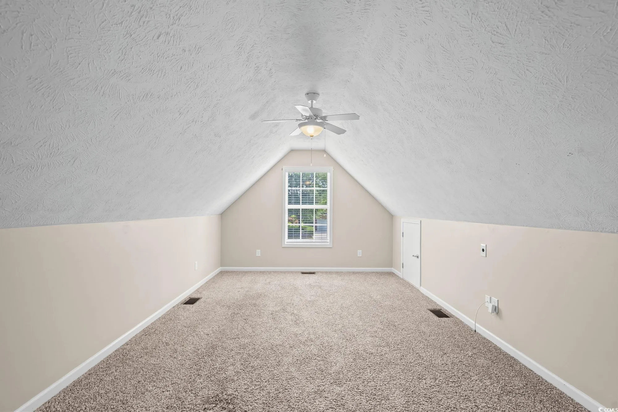 Property Slideshow image 31 of 40 | 5008 hayes bay ct, Murrells Inlet, SC, 29576