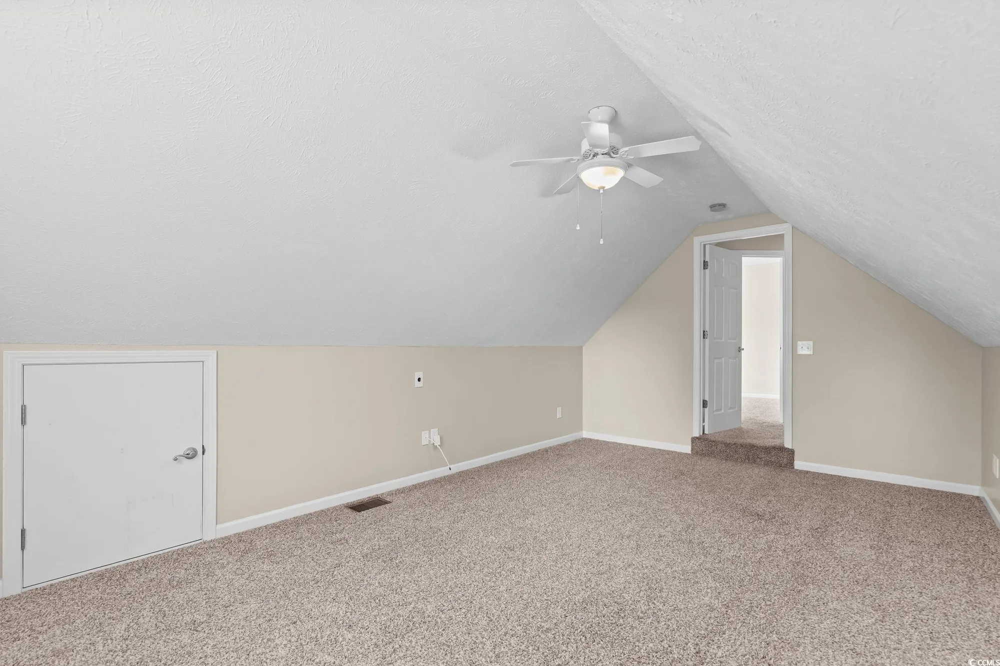 Property Slideshow image 32 of 40 | 5008 hayes bay ct, Murrells Inlet, SC, 29576