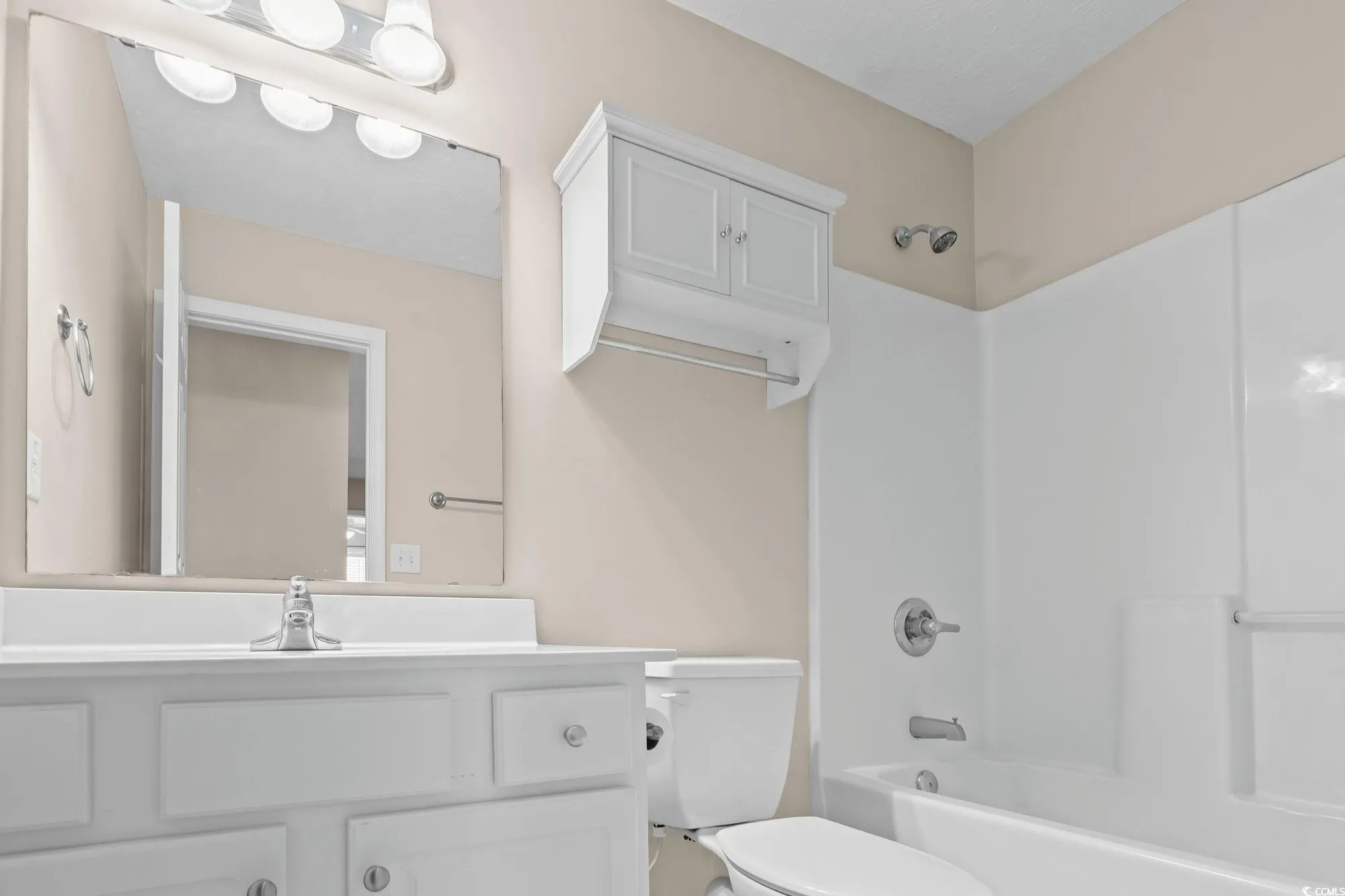 Property Slideshow image 33 of 40 | 5008 hayes bay ct, Murrells Inlet, SC, 29576