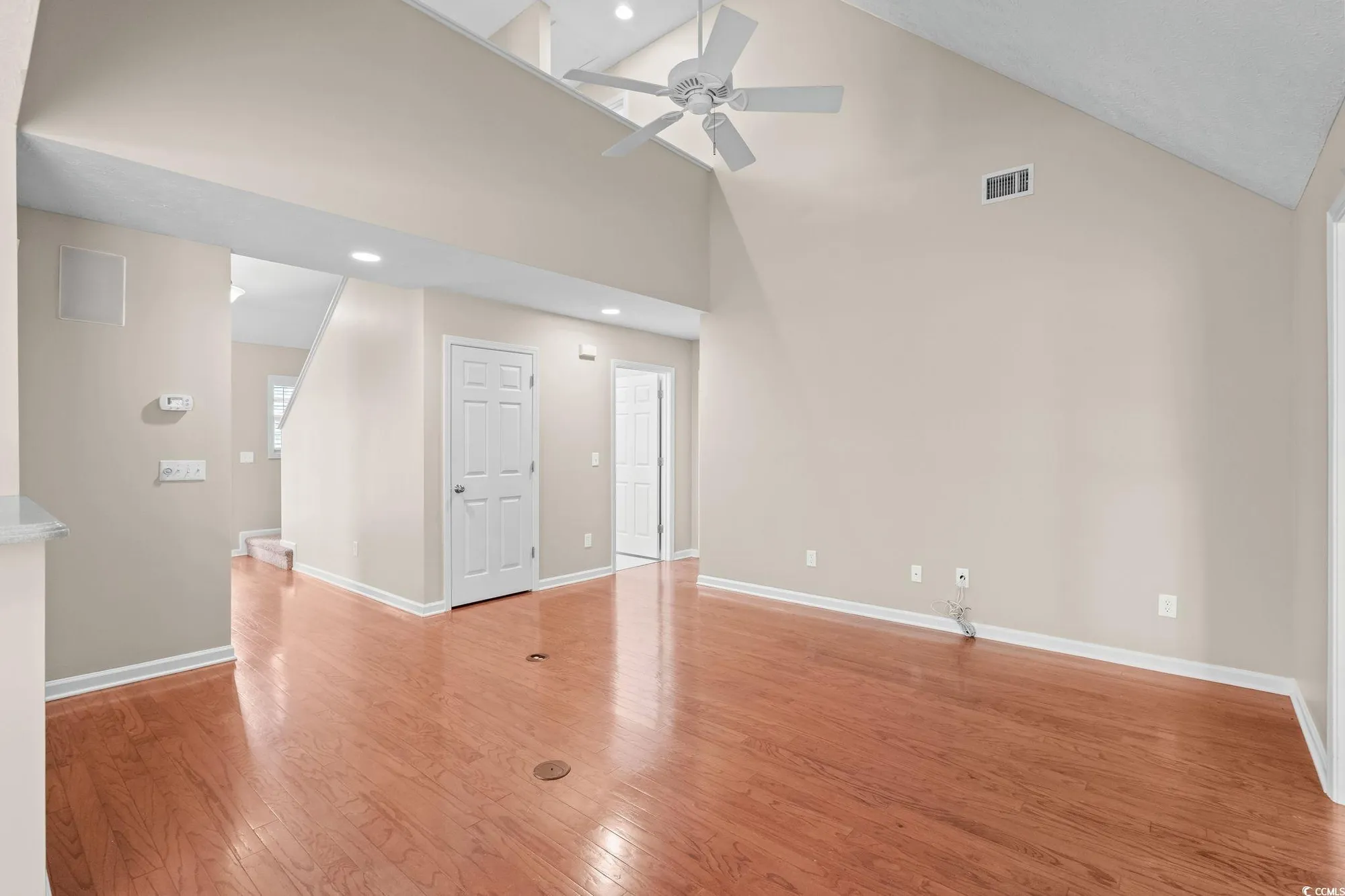 Property Slideshow image 5 of 40 | 5008 hayes bay ct, Murrells Inlet, SC, 29576