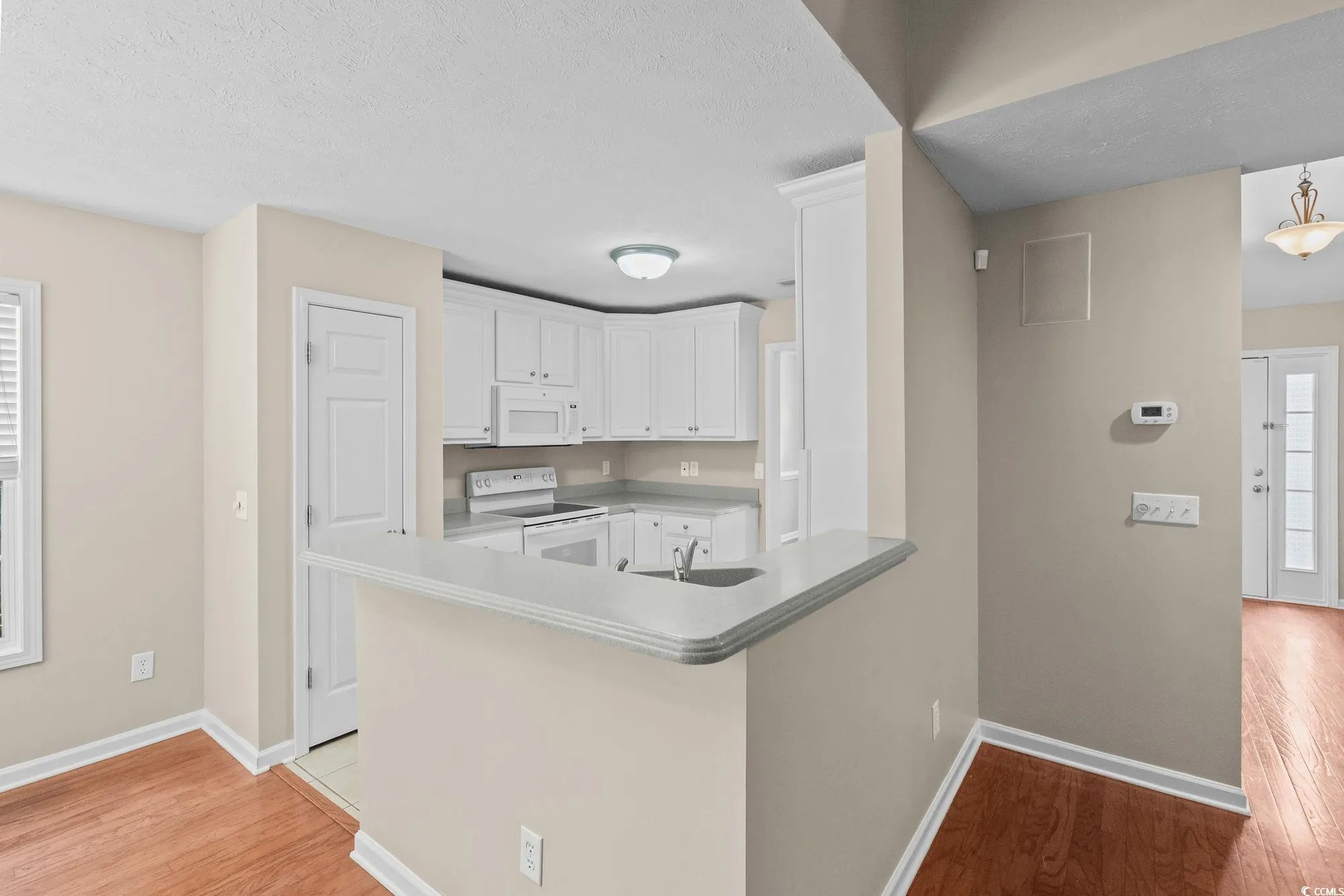 Property Slideshow image 8 of 40 | 5008 hayes bay ct, Murrells Inlet, SC, 29576