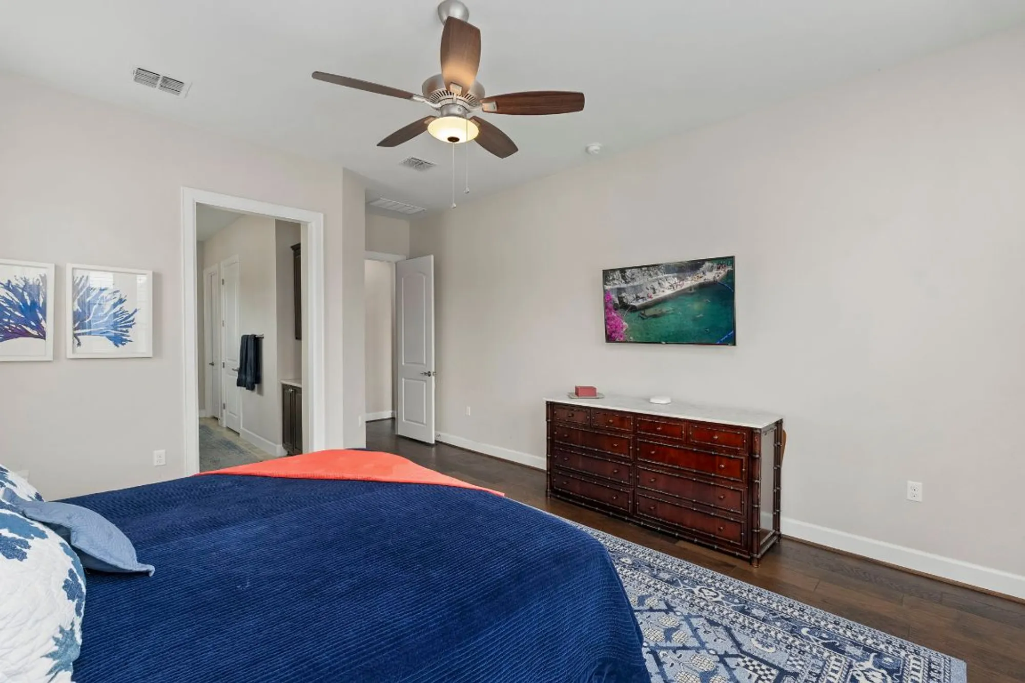 Property Slideshow image 14 of 34 | 249 hopping peach st, San Marcos, TX, 78666