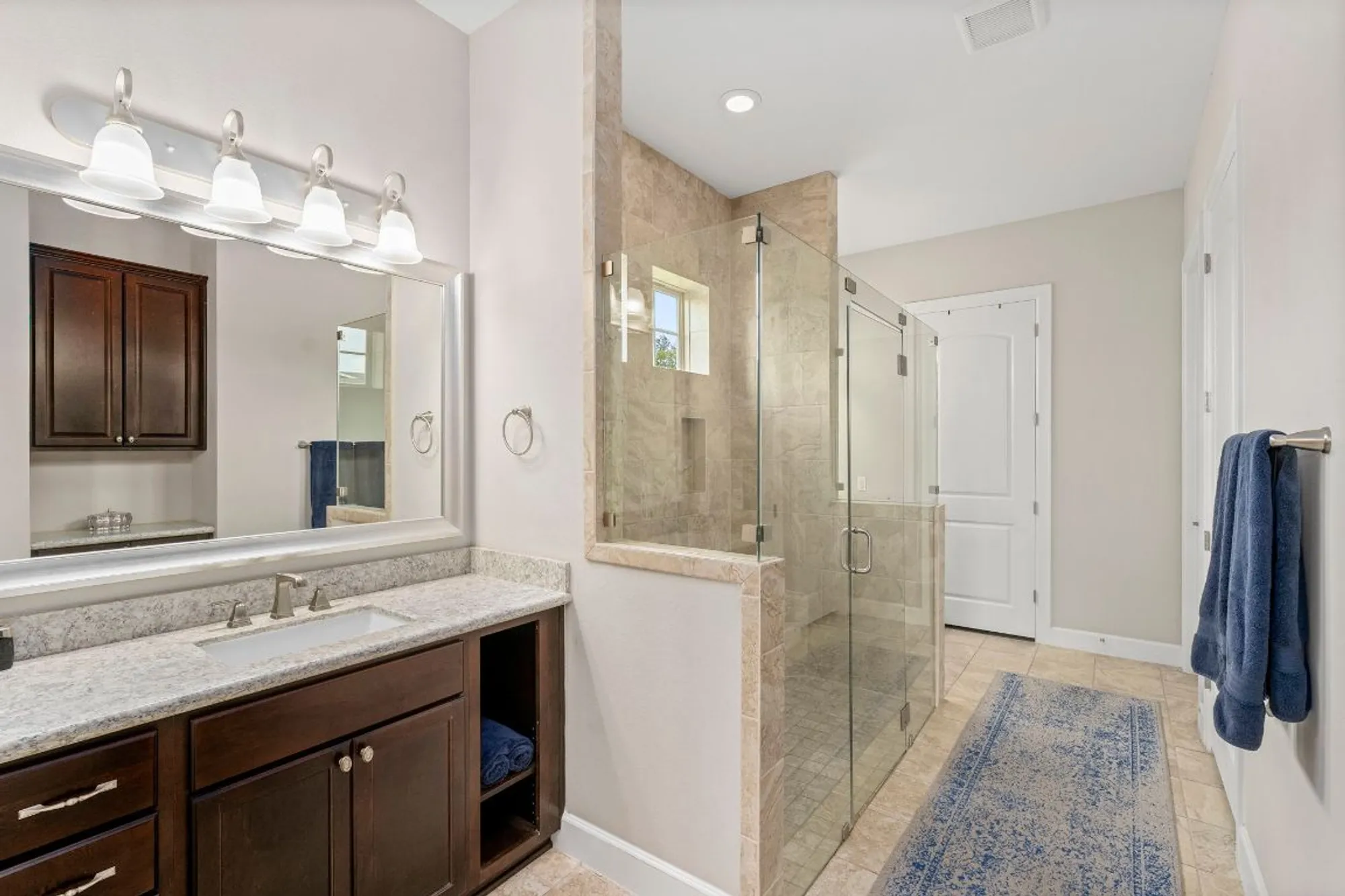 Property Slideshow image 15 of 34 | 249 hopping peach st, San Marcos, TX, 78666