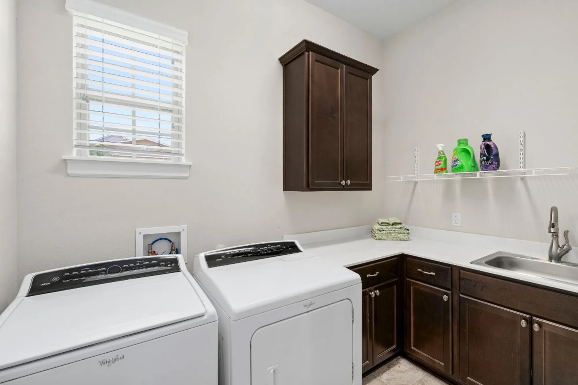 Property Slideshow image 17 of 34 | 249 hopping peach st, San Marcos, TX, 78666