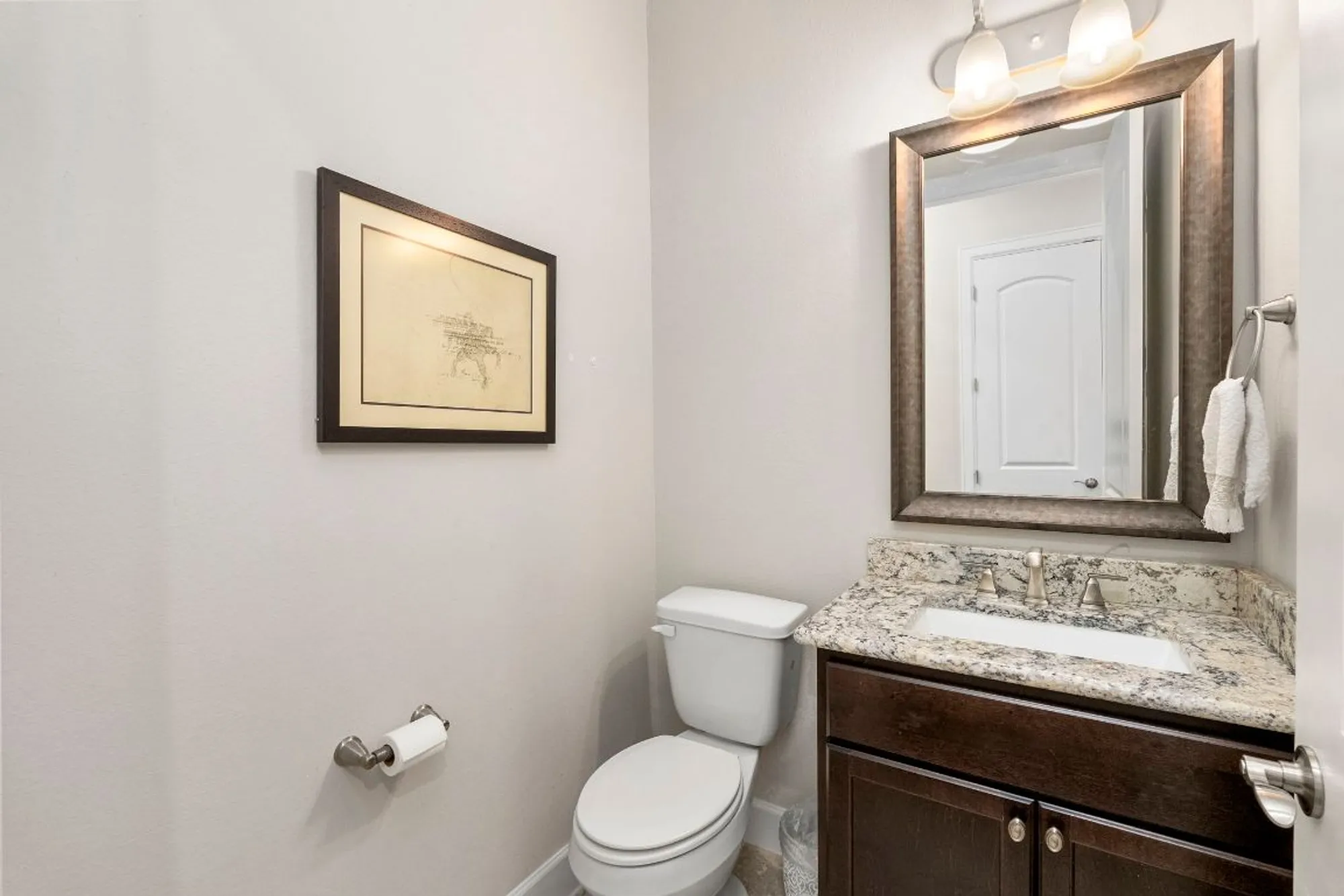 Property Slideshow image 18 of 34 | 249 hopping peach st, San Marcos, TX, 78666