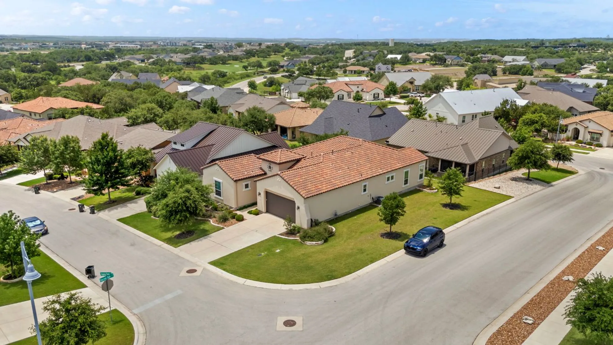 Property Slideshow image 1 of 34 | 249 hopping peach st, San Marcos, TX, 78666