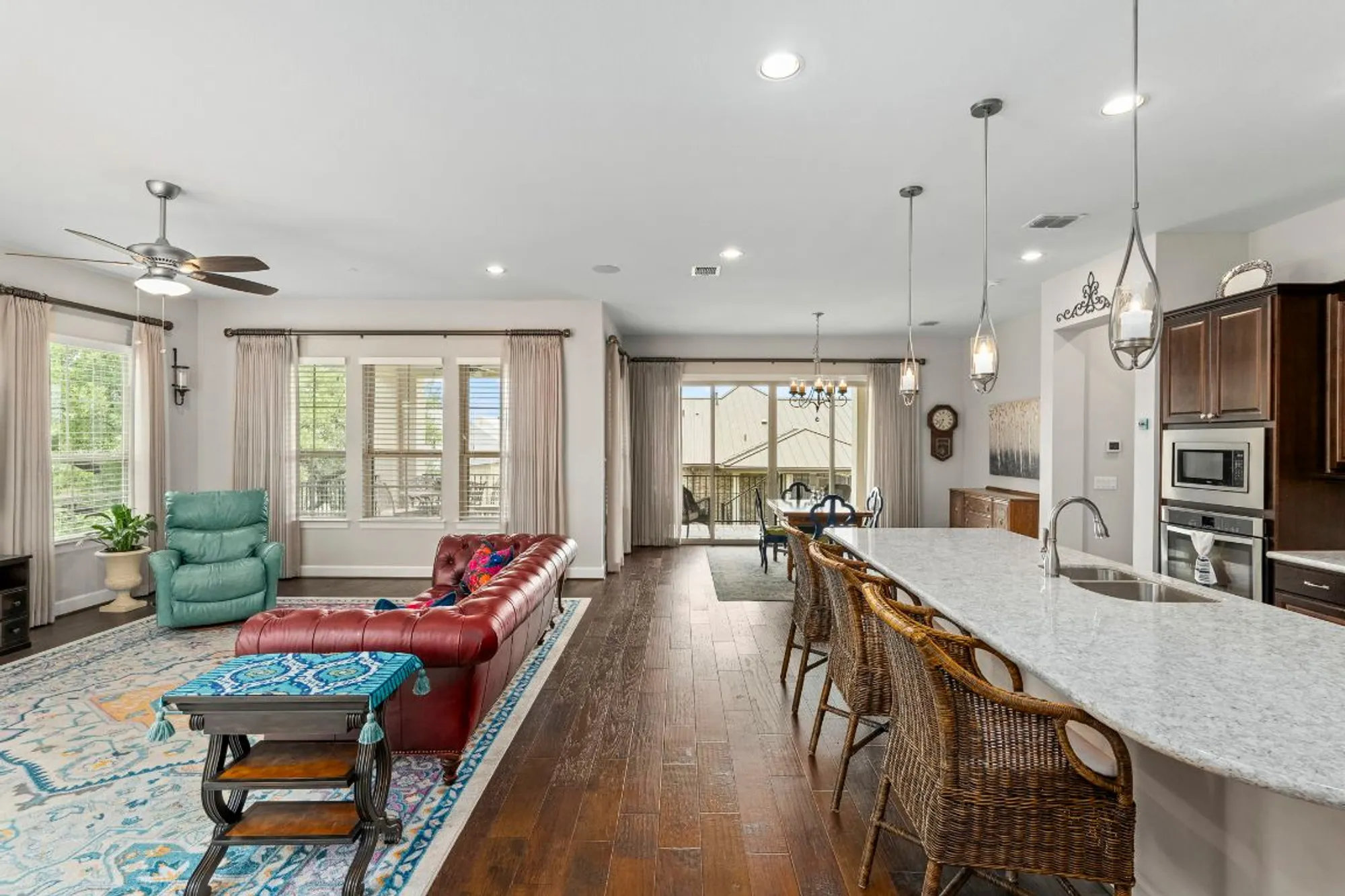 Property Slideshow image 10 of 34 | 249 hopping peach st, San Marcos, TX, 78666