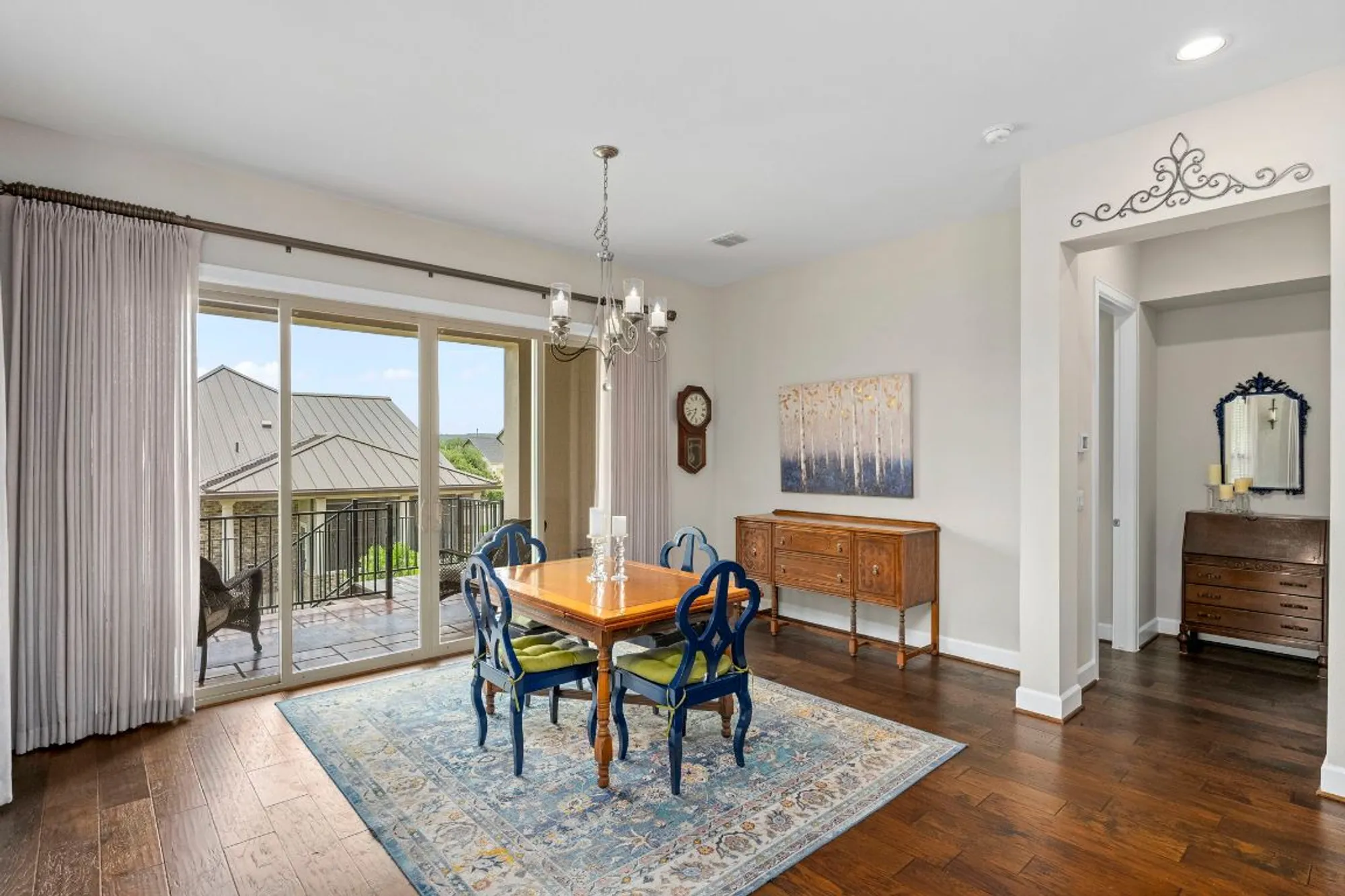 Property Slideshow image 11 of 34 | 249 hopping peach st, San Marcos, TX, 78666