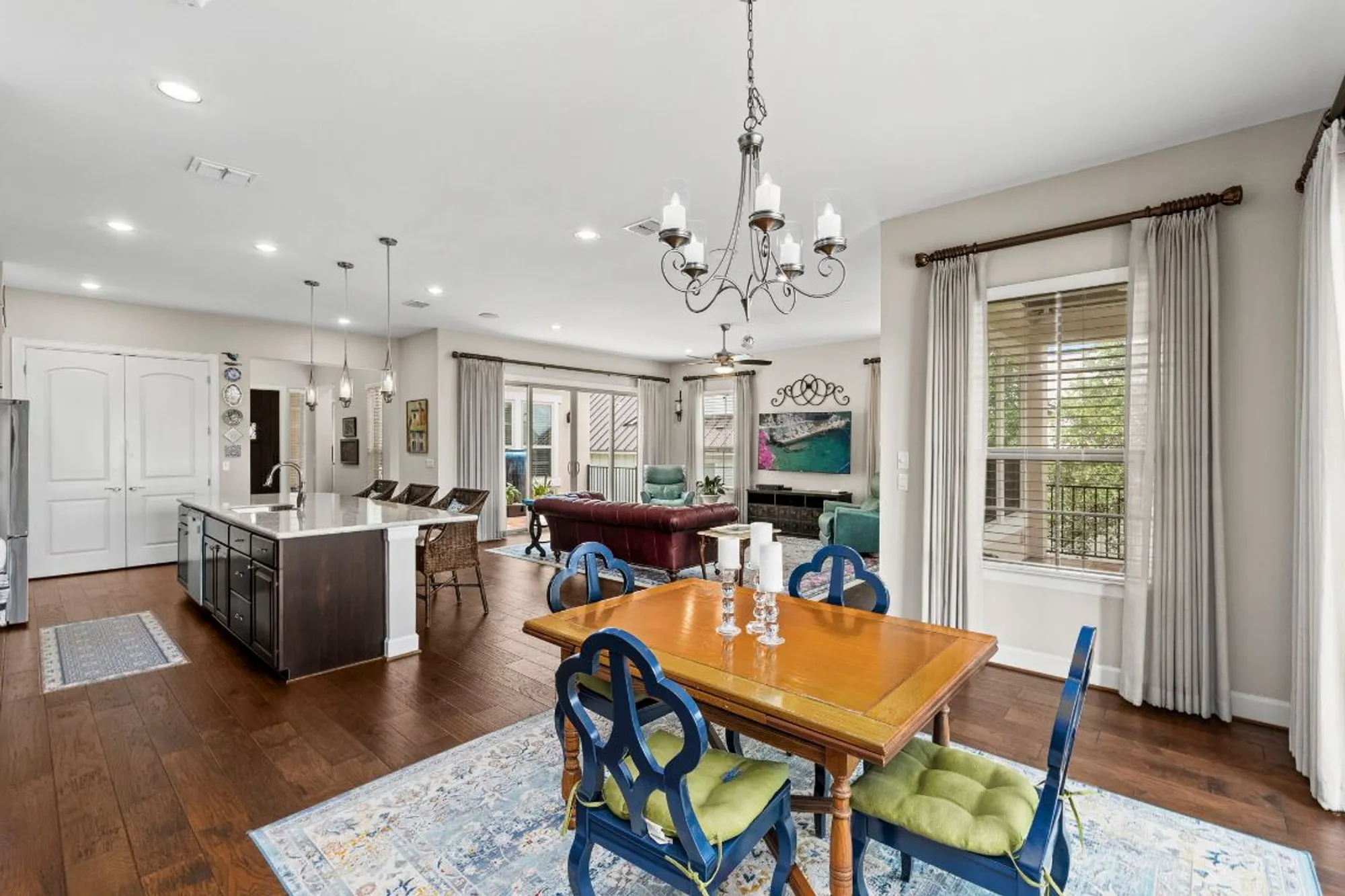 Property Slideshow image 12 of 34 | 249 hopping peach st, San Marcos, TX, 78666