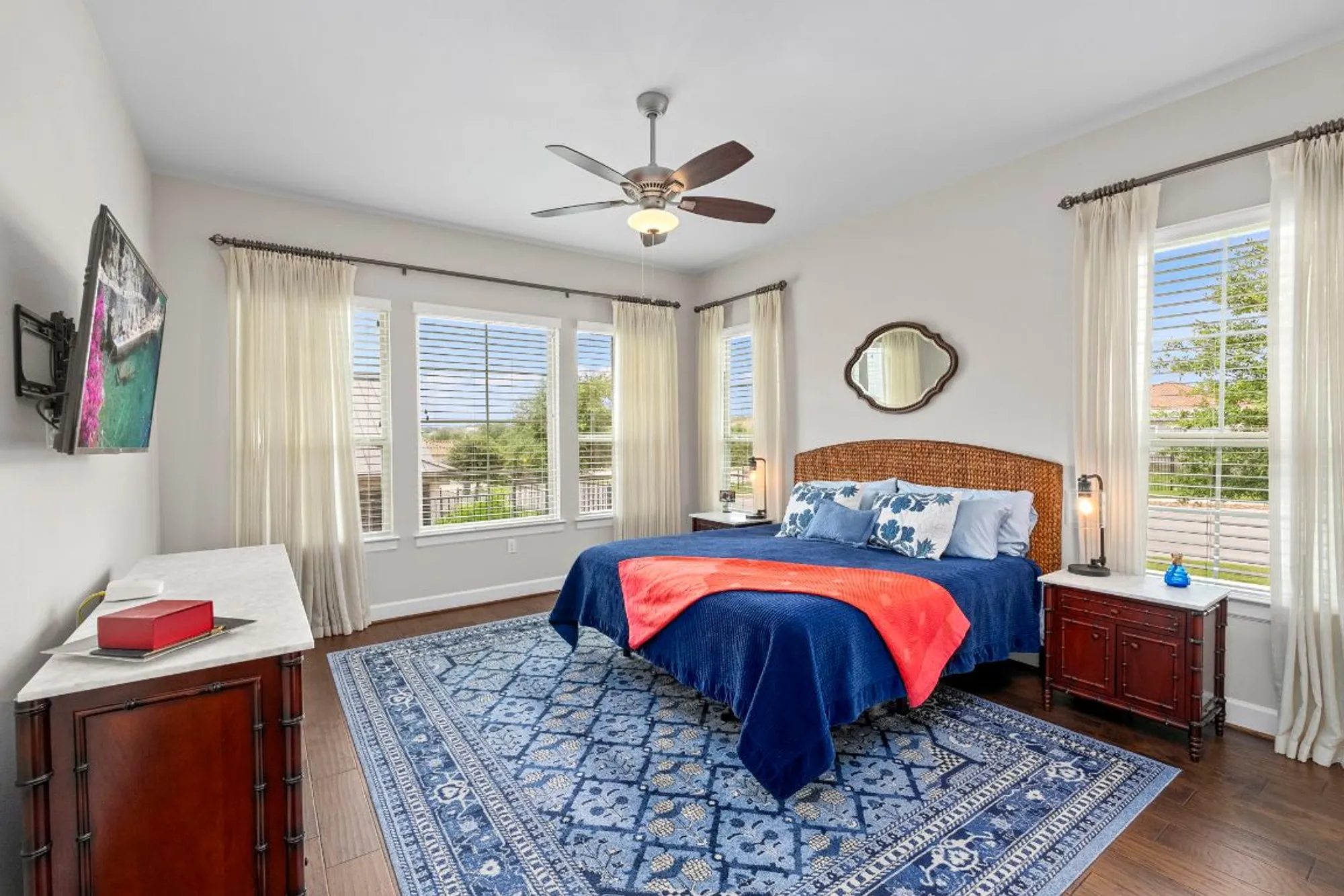 Property Slideshow image 13 of 34 | 249 hopping peach st, San Marcos, TX, 78666