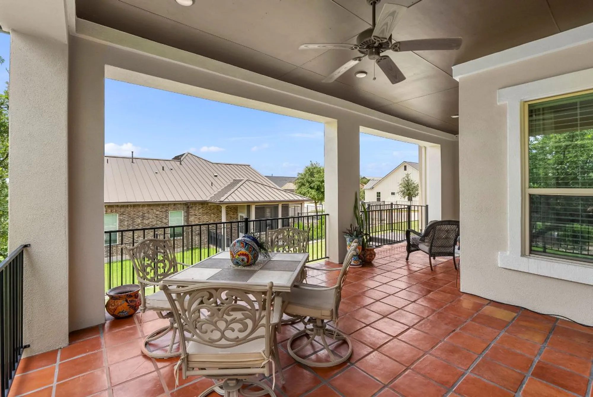 Property Slideshow image 24 of 34 | 249 hopping peach st, San Marcos, TX, 78666