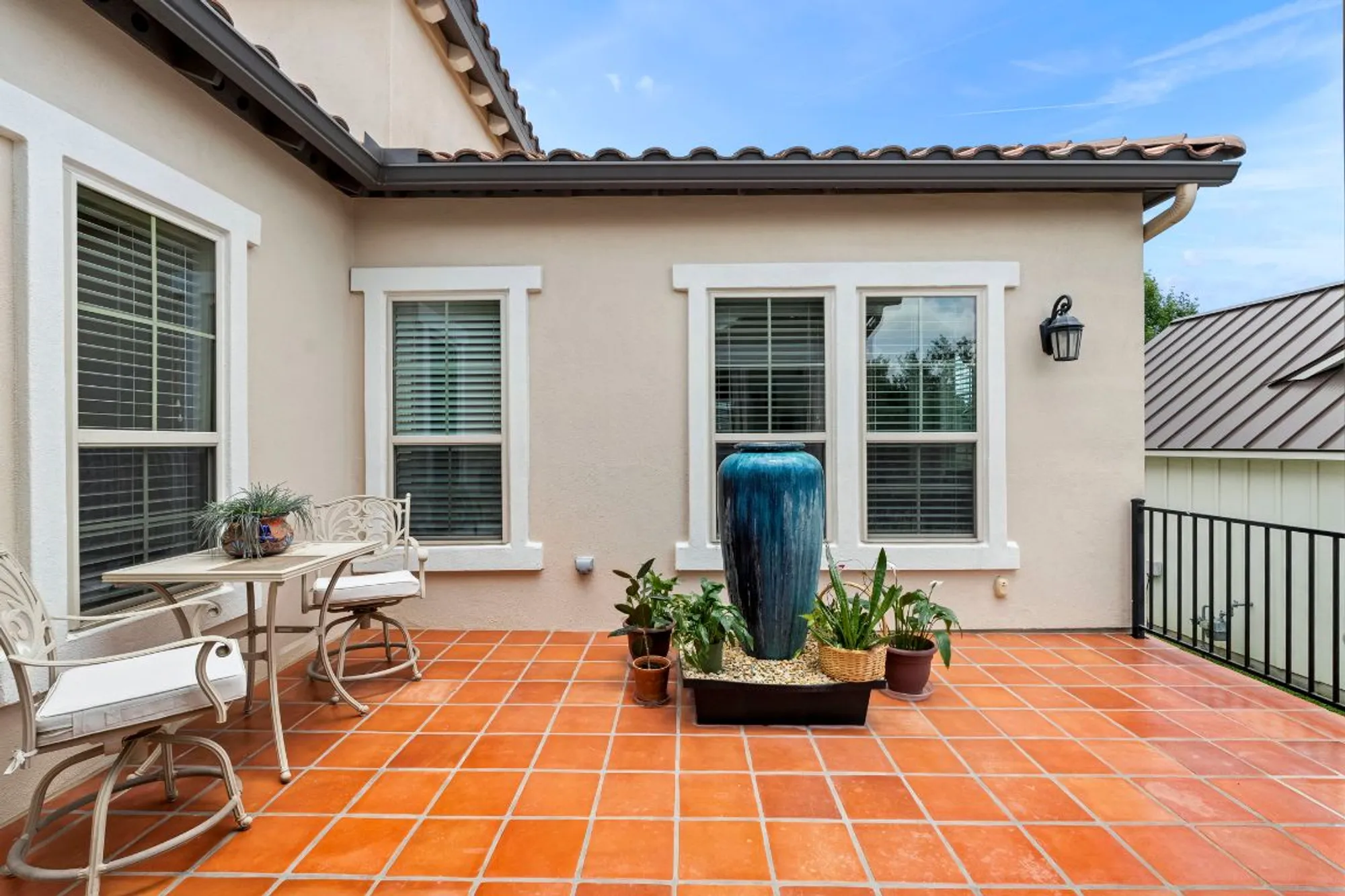 Property Slideshow image 26 of 34 | 249 hopping peach st, San Marcos, TX, 78666