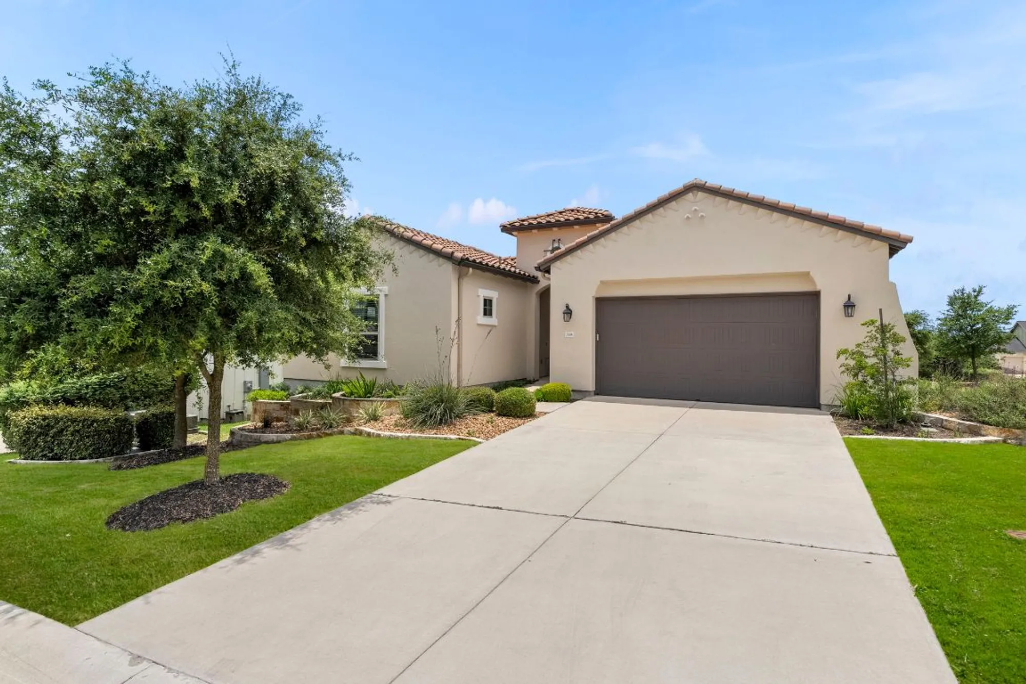 Property Slideshow image 27 of 34 | 249 hopping peach st, San Marcos, TX, 78666