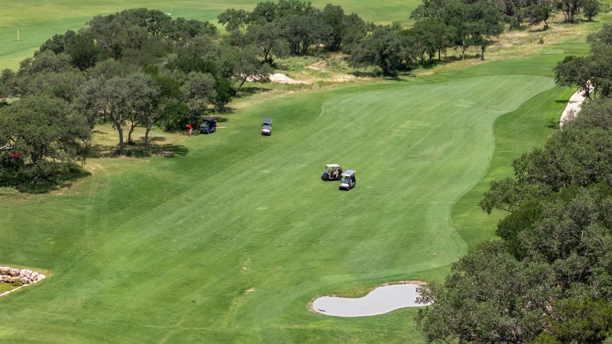 Property Slideshow image 28 of 34 | 249 hopping peach st, San Marcos, TX, 78666