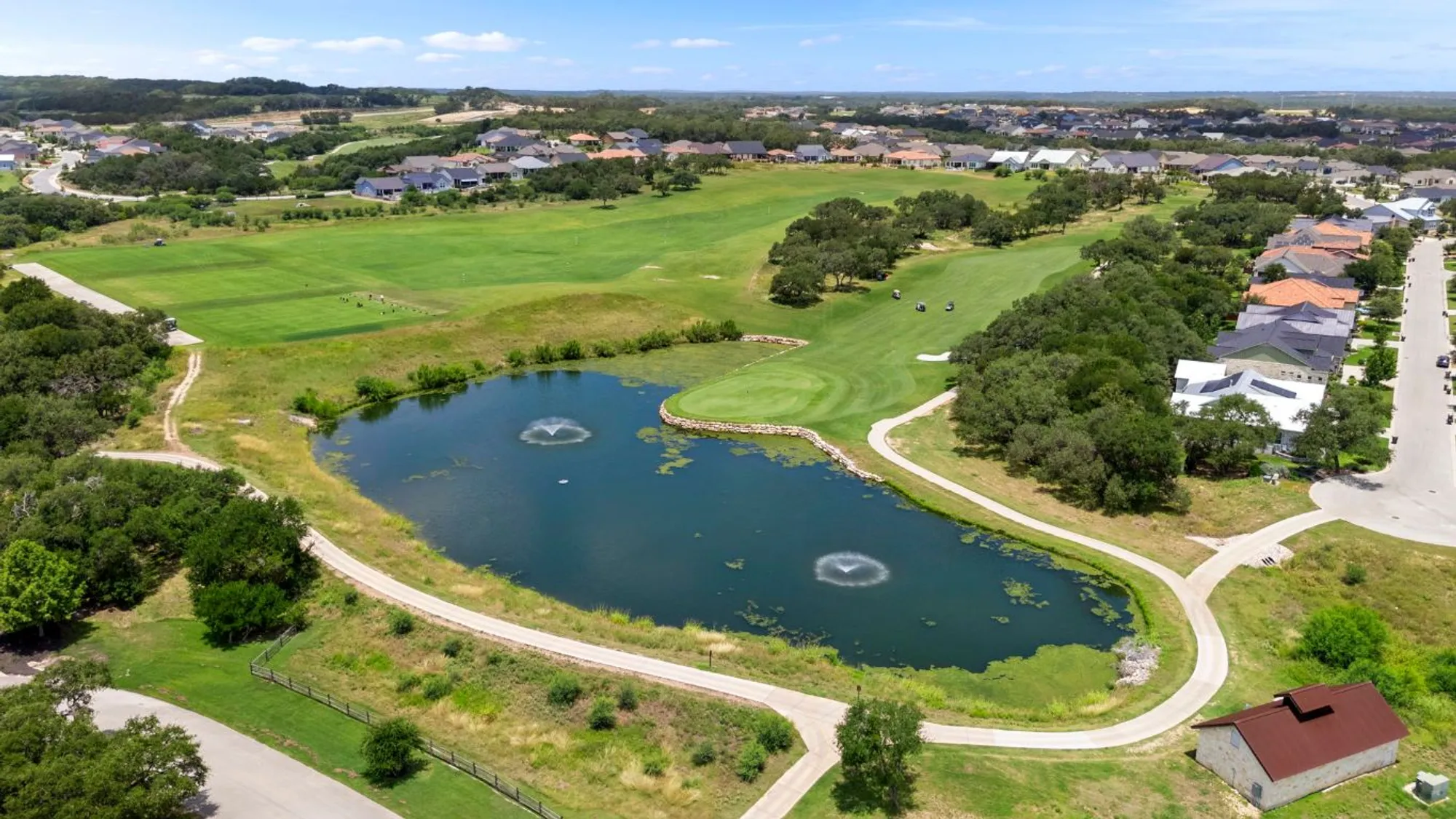 Property Slideshow image 29 of 34 | 249 hopping peach st, San Marcos, TX, 78666