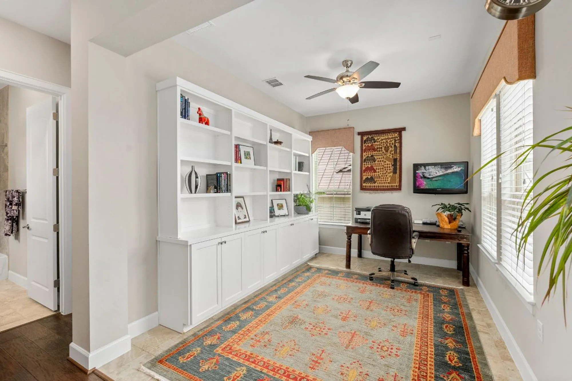 Property Slideshow image 21 of 34 | 249 hopping peach st, San Marcos, TX, 78666