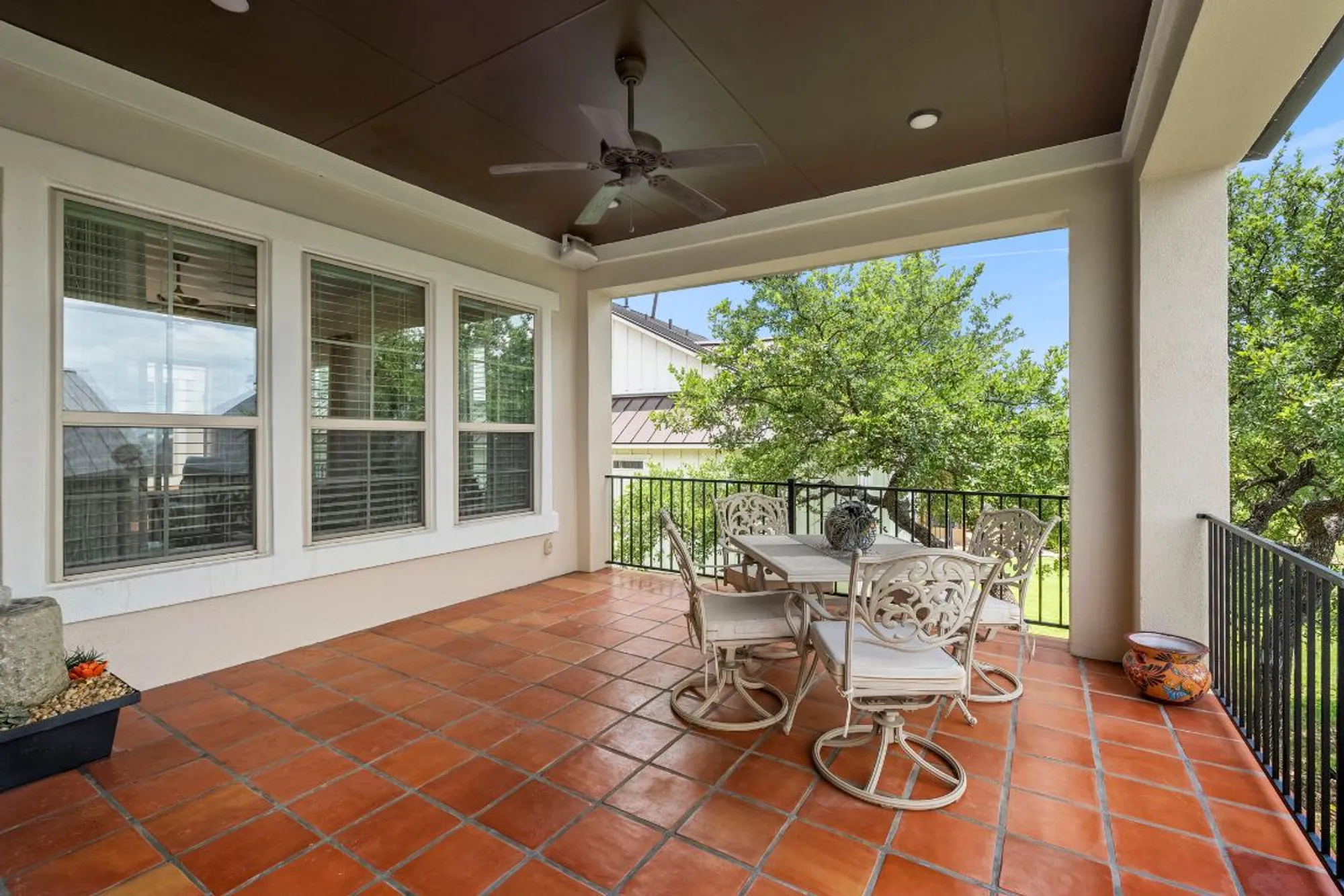 Property Slideshow image 23 of 34 | 249 hopping peach st, San Marcos, TX, 78666