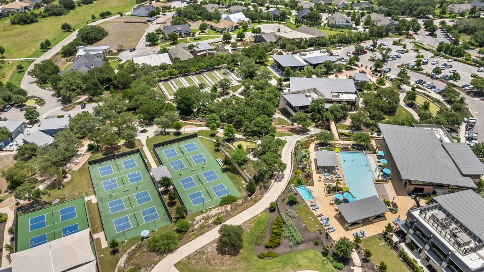 Property Slideshow image 34 of 34 | 249 hopping peach st, San Marcos, TX, 78666