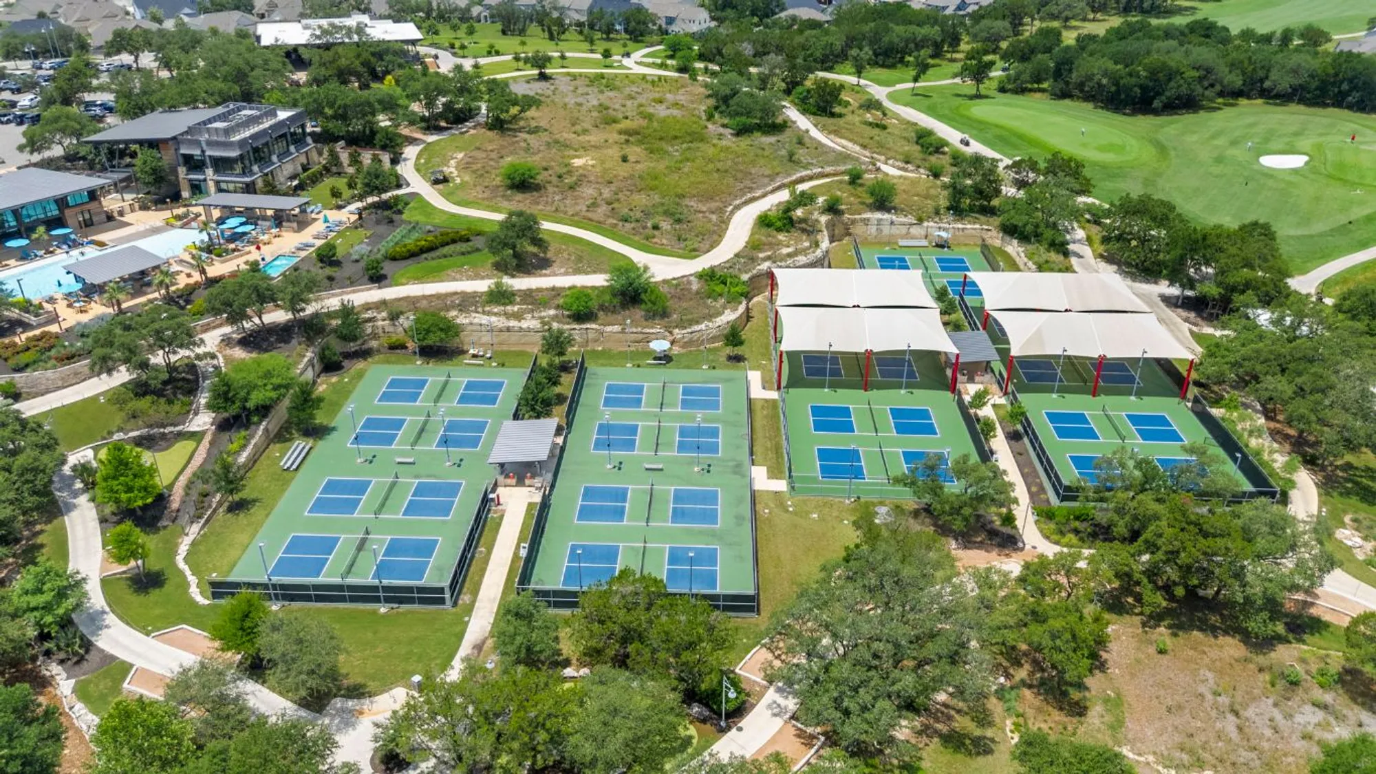 Property Slideshow image 31 of 34 | 249 hopping peach st, San Marcos, TX, 78666