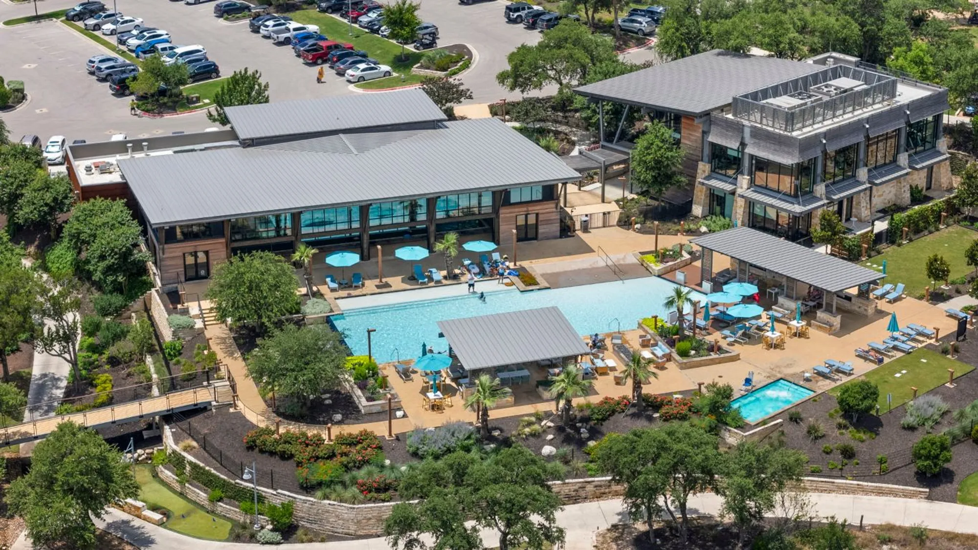 Property Slideshow image 32 of 34 | 249 hopping peach st, San Marcos, TX, 78666