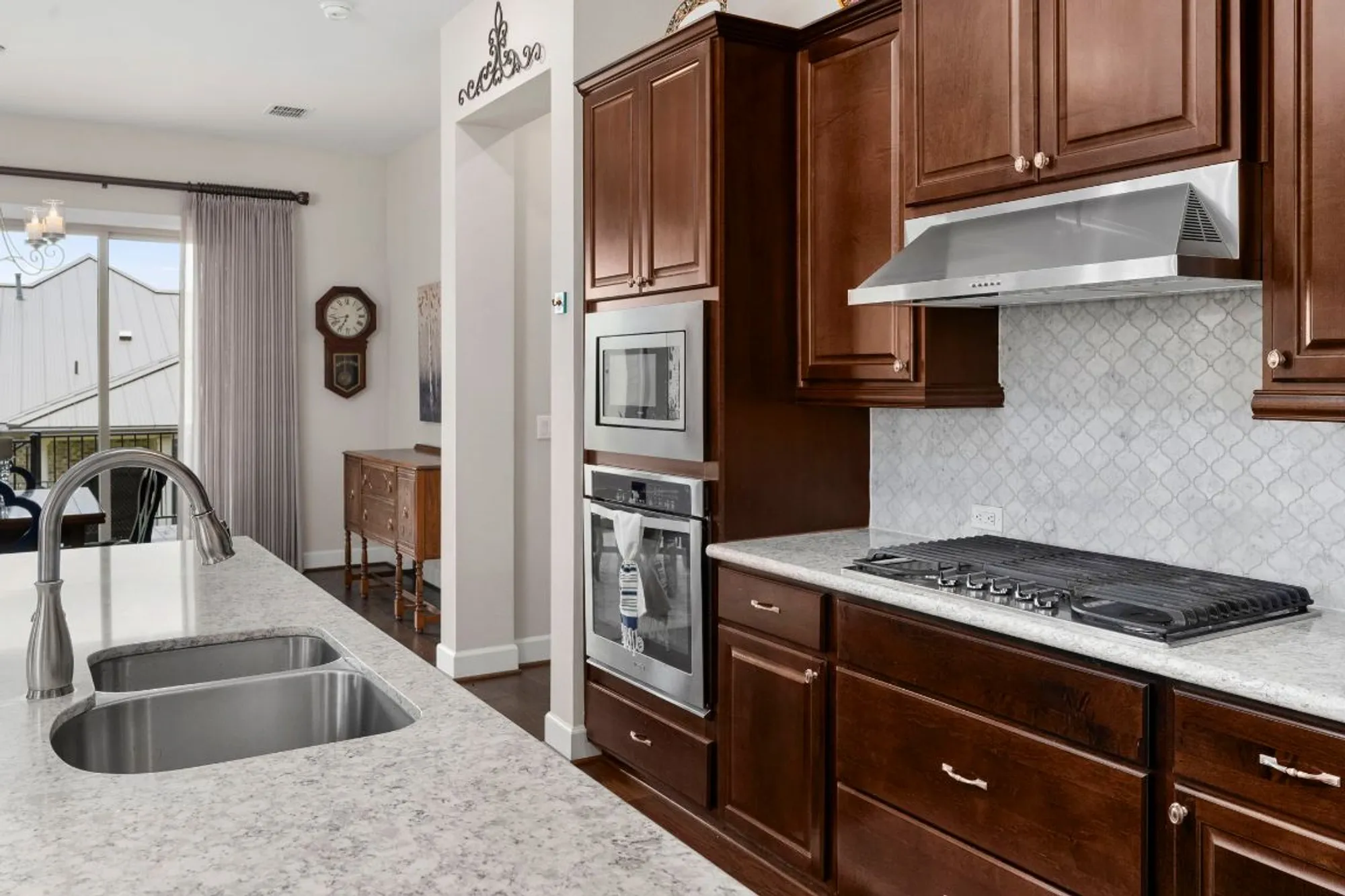 Property Slideshow image 5 of 34 | 249 hopping peach st, San Marcos, TX, 78666