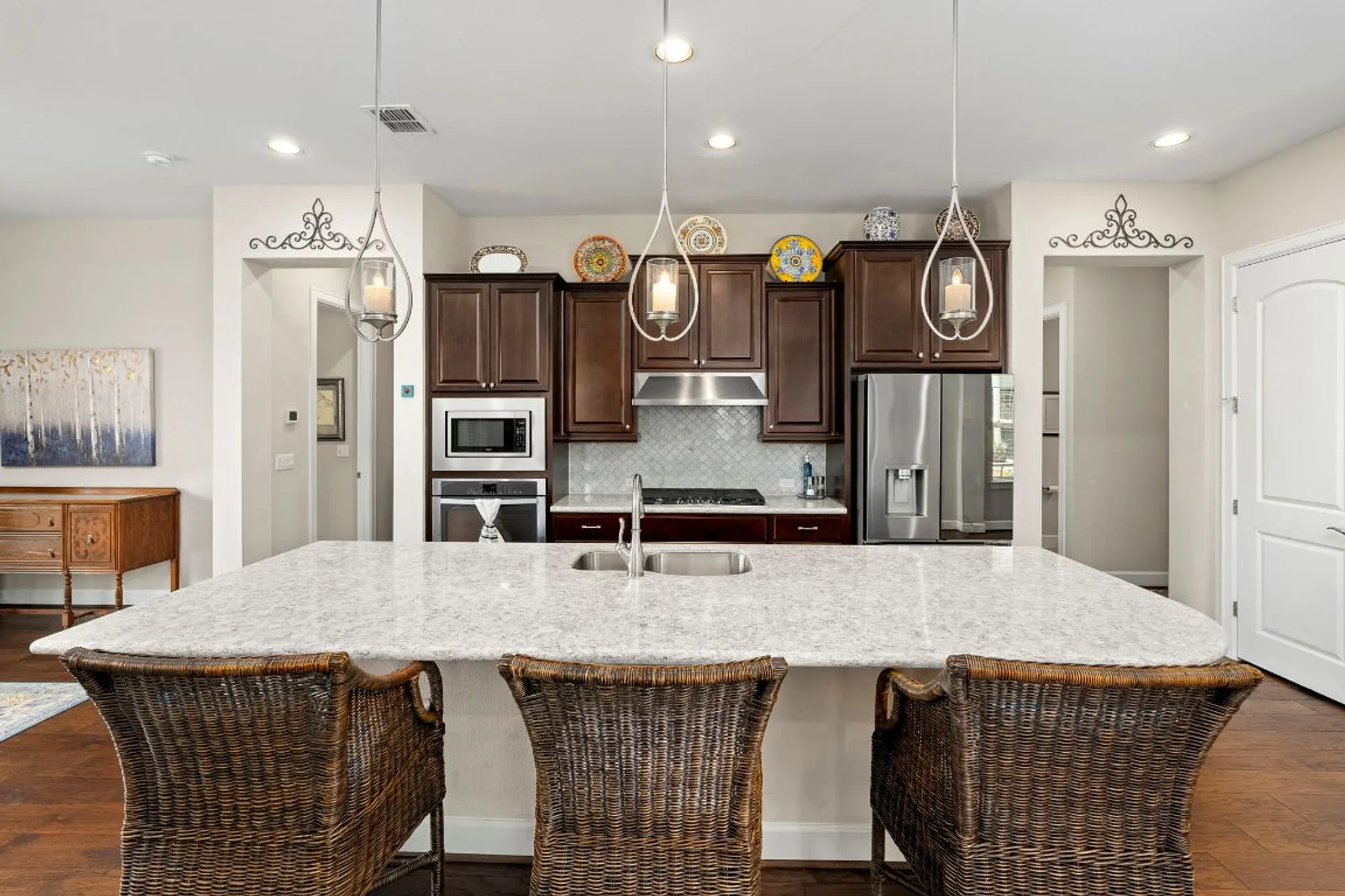 Property Slideshow image 6 of 34 | 249 hopping peach st, San Marcos, TX, 78666