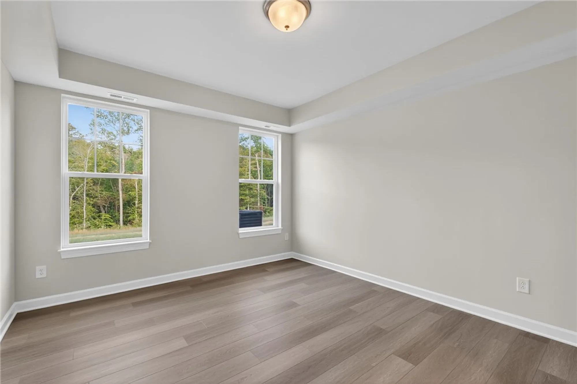 Property Slideshow image 17 of 50 | 3015 plymouth pl, Williamsburg, VA, 23185