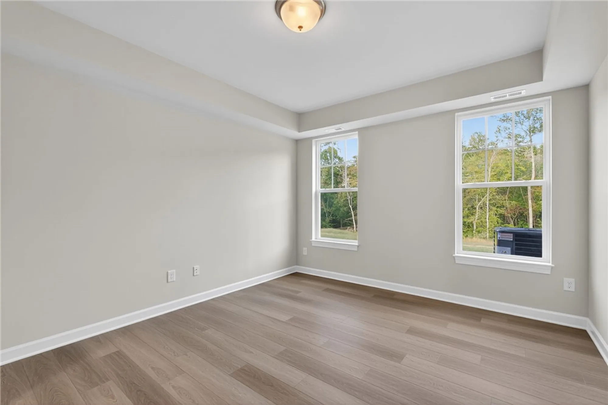 Property Slideshow image 18 of 50 | 3015 plymouth pl, Williamsburg, VA, 23185