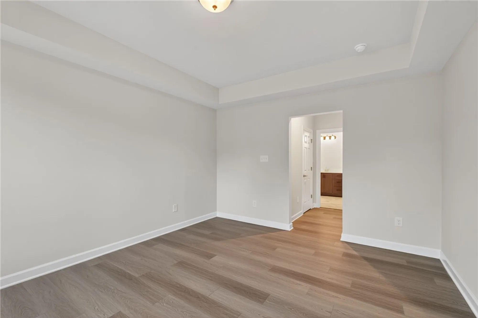 Property Slideshow image 19 of 50 | 3015 plymouth pl, Williamsburg, VA, 23185