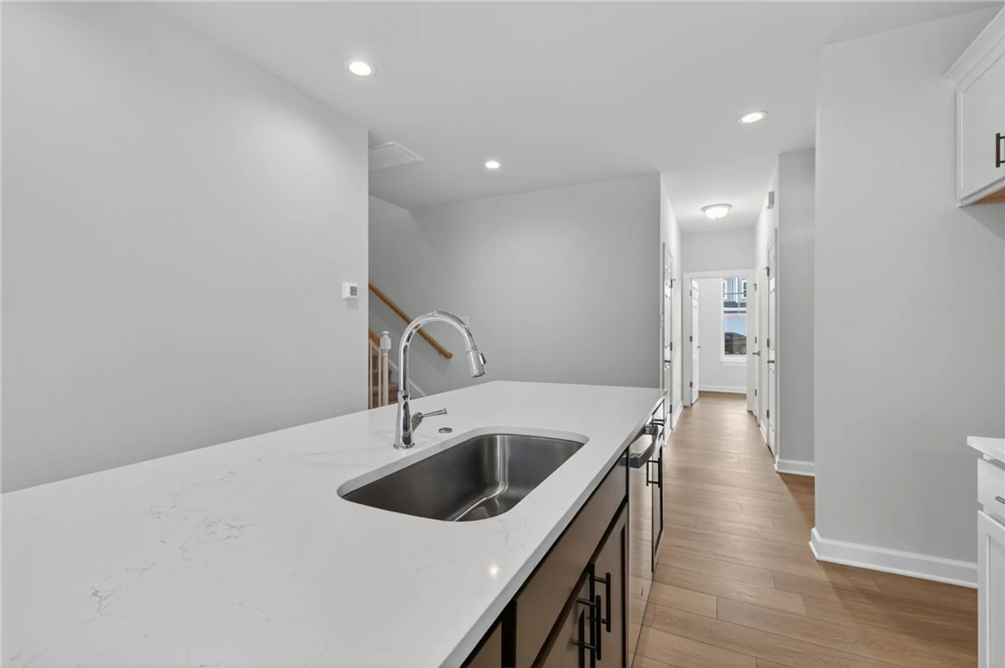 Property Slideshow image 10 of 50 | 3015 plymouth pl, Williamsburg, VA, 23185