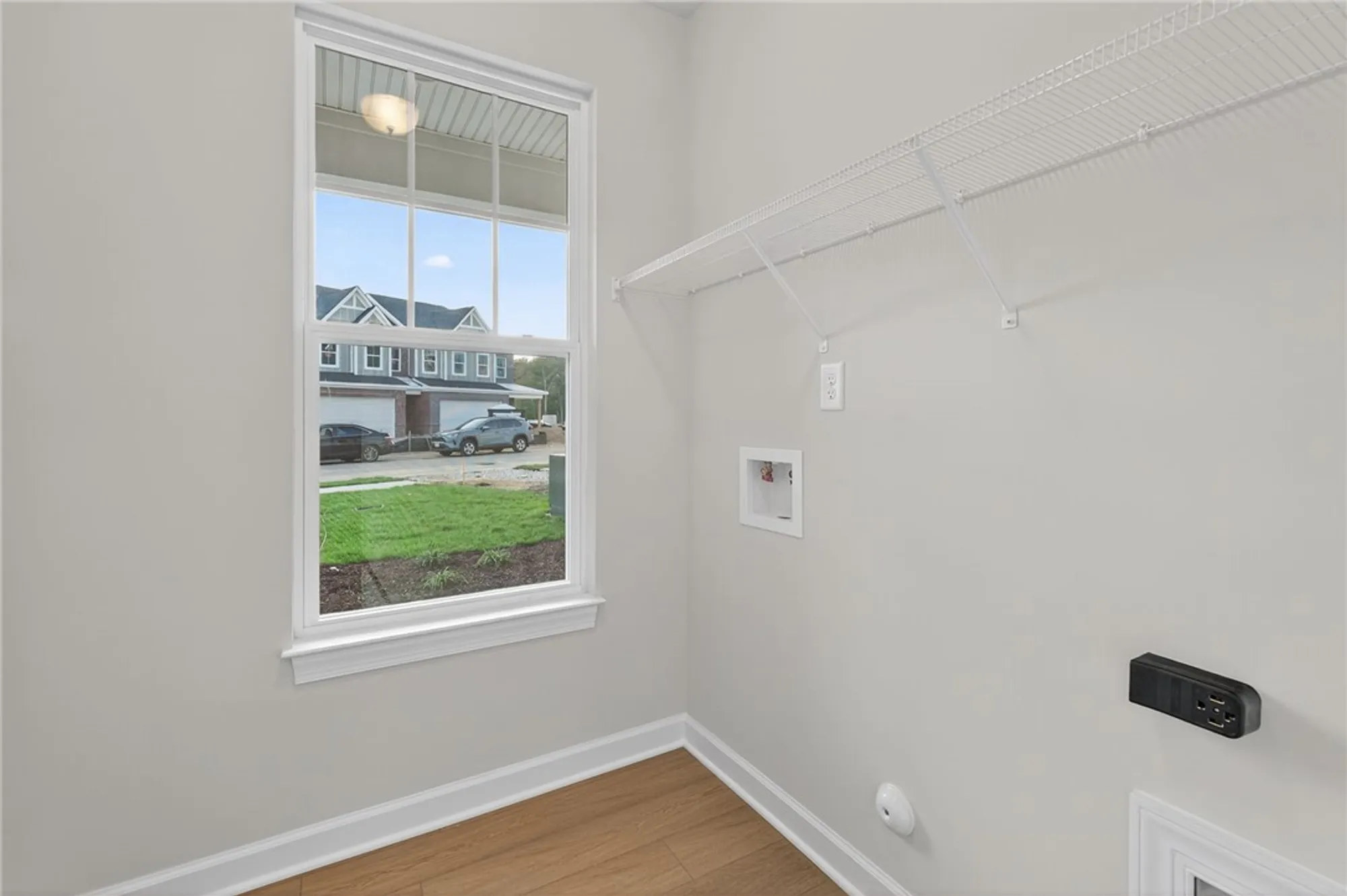 Property Slideshow image 24 of 50 | 3015 plymouth pl, Williamsburg, VA, 23185