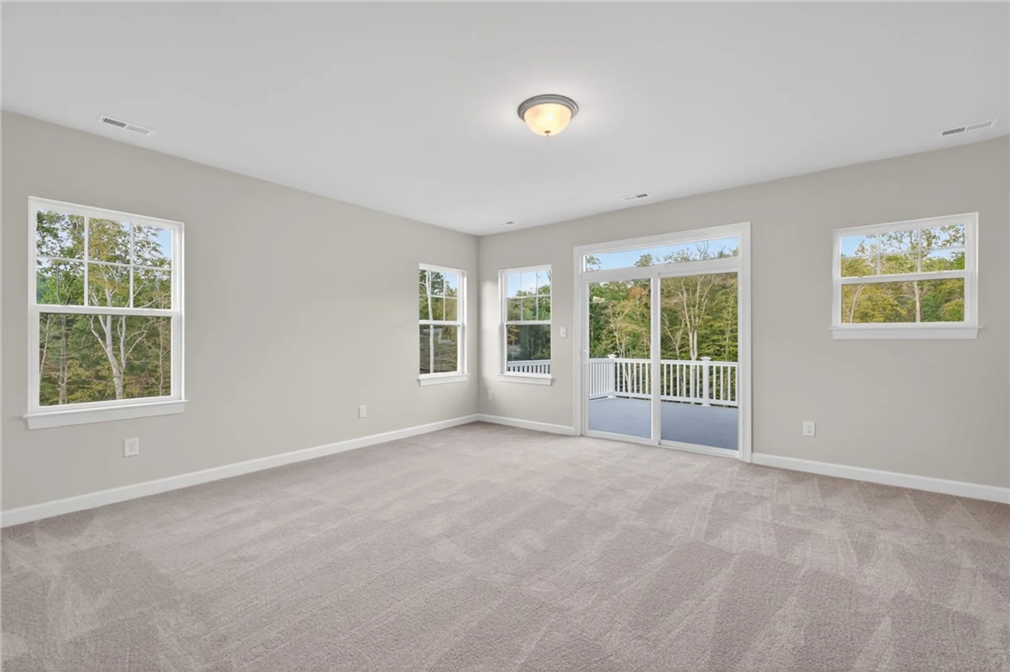 Property Slideshow image 25 of 50 | 3015 plymouth pl, Williamsburg, VA, 23185