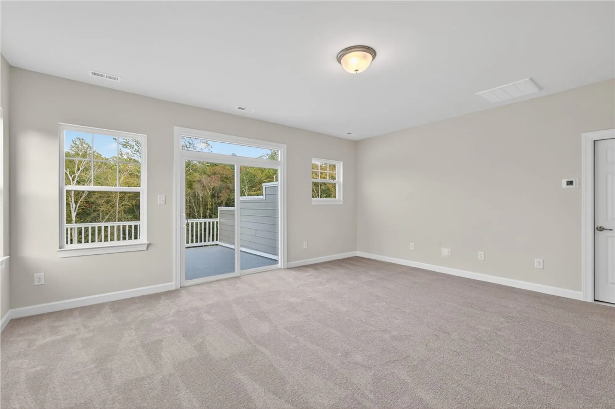 Property Slideshow image 26 of 50 | 3015 plymouth pl, Williamsburg, VA, 23185