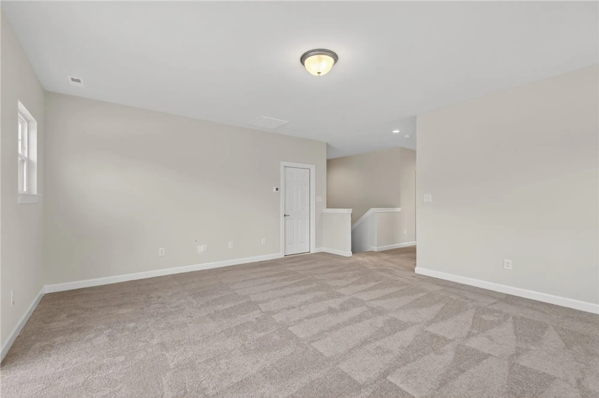 Property Slideshow image 27 of 50 | 3015 plymouth pl, Williamsburg, VA, 23185