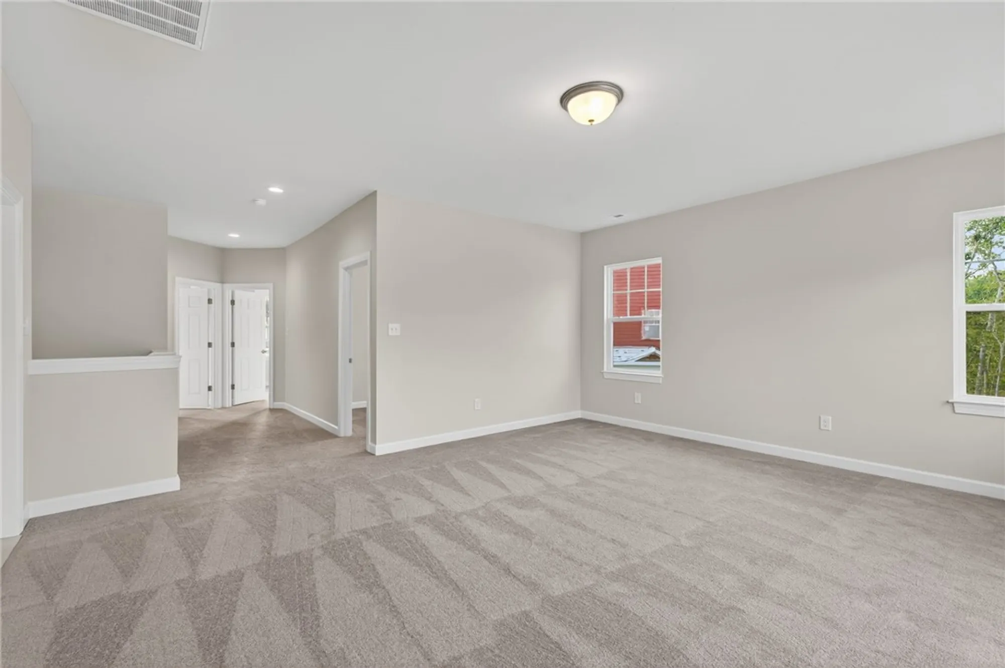 Property Slideshow image 28 of 50 | 3015 plymouth pl, Williamsburg, VA, 23185